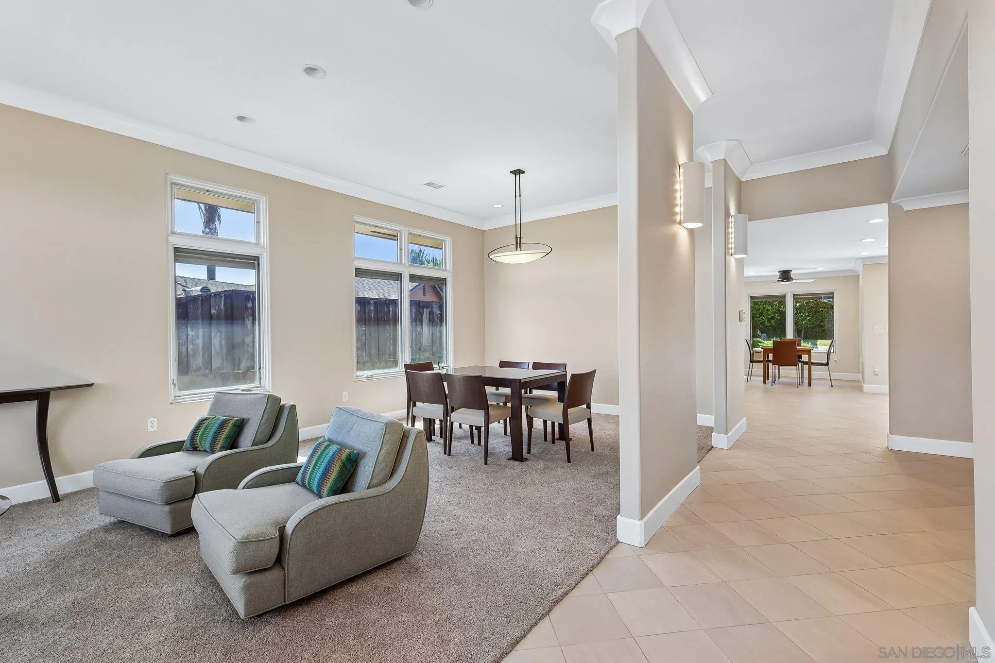 https://cdn.realtyfeed.com/cdn/127/260014759/59857175482494f8df16b2cd0a9818ed.webp