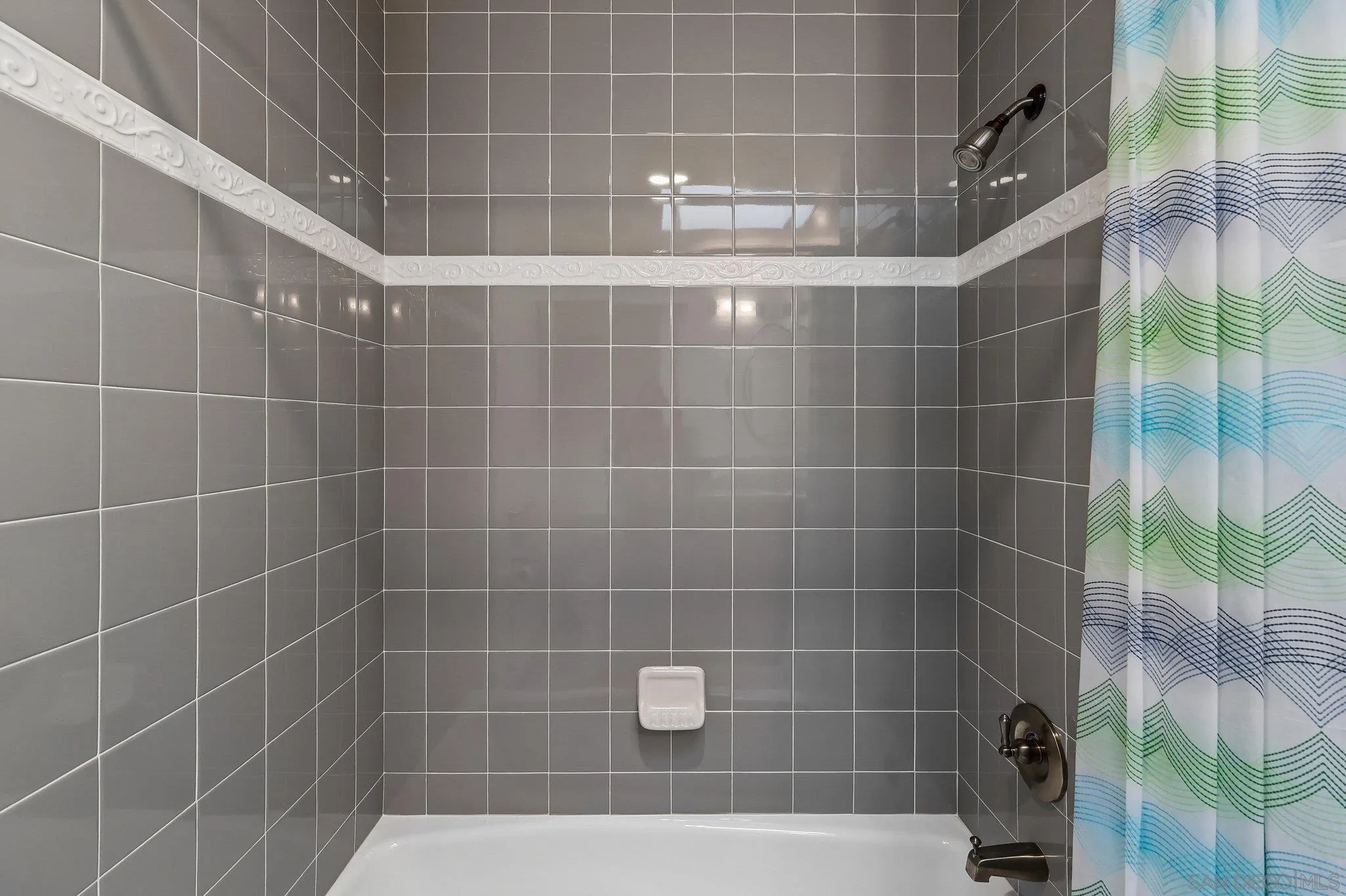 https://cdn.realtyfeed.com/cdn/127/260014759/6514d4db621a0d5081e09c07ad92f307.webp