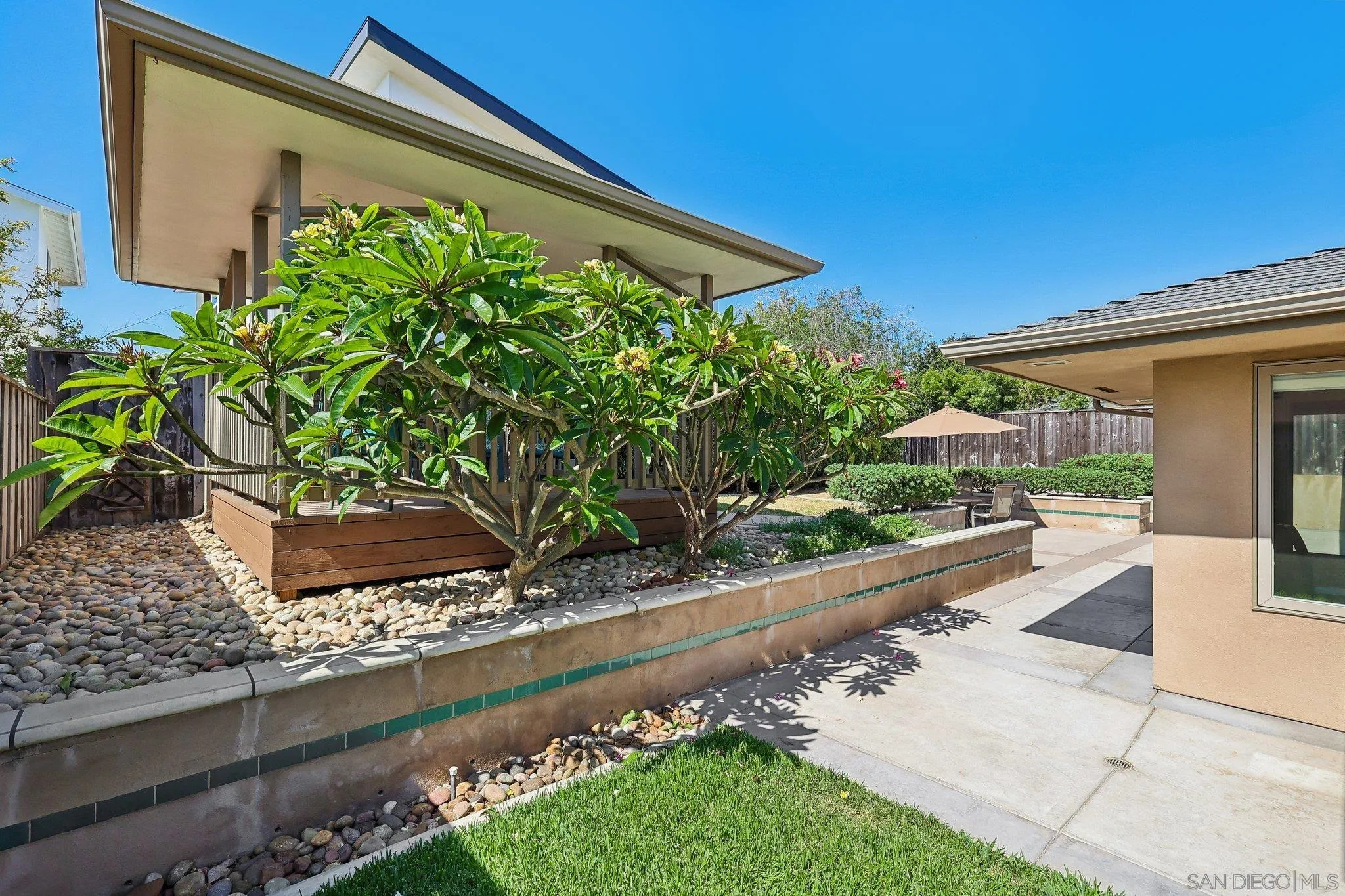https://cdn.realtyfeed.com/cdn/127/260014759/7122d5d07379b74bd3535fb1db26aa3c.webp