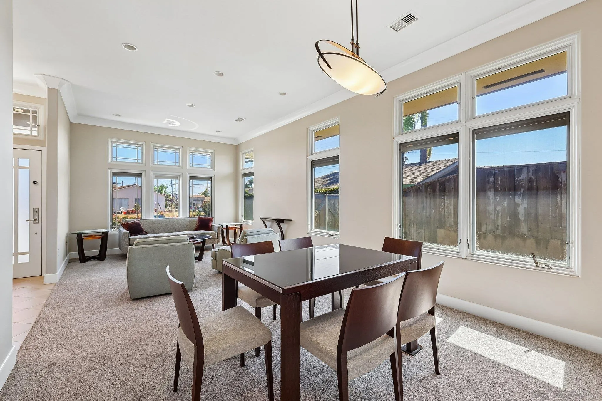 https://cdn.realtyfeed.com/cdn/127/260014759/7b883e987a88ba3cd35a62fc4ff47502.webp
