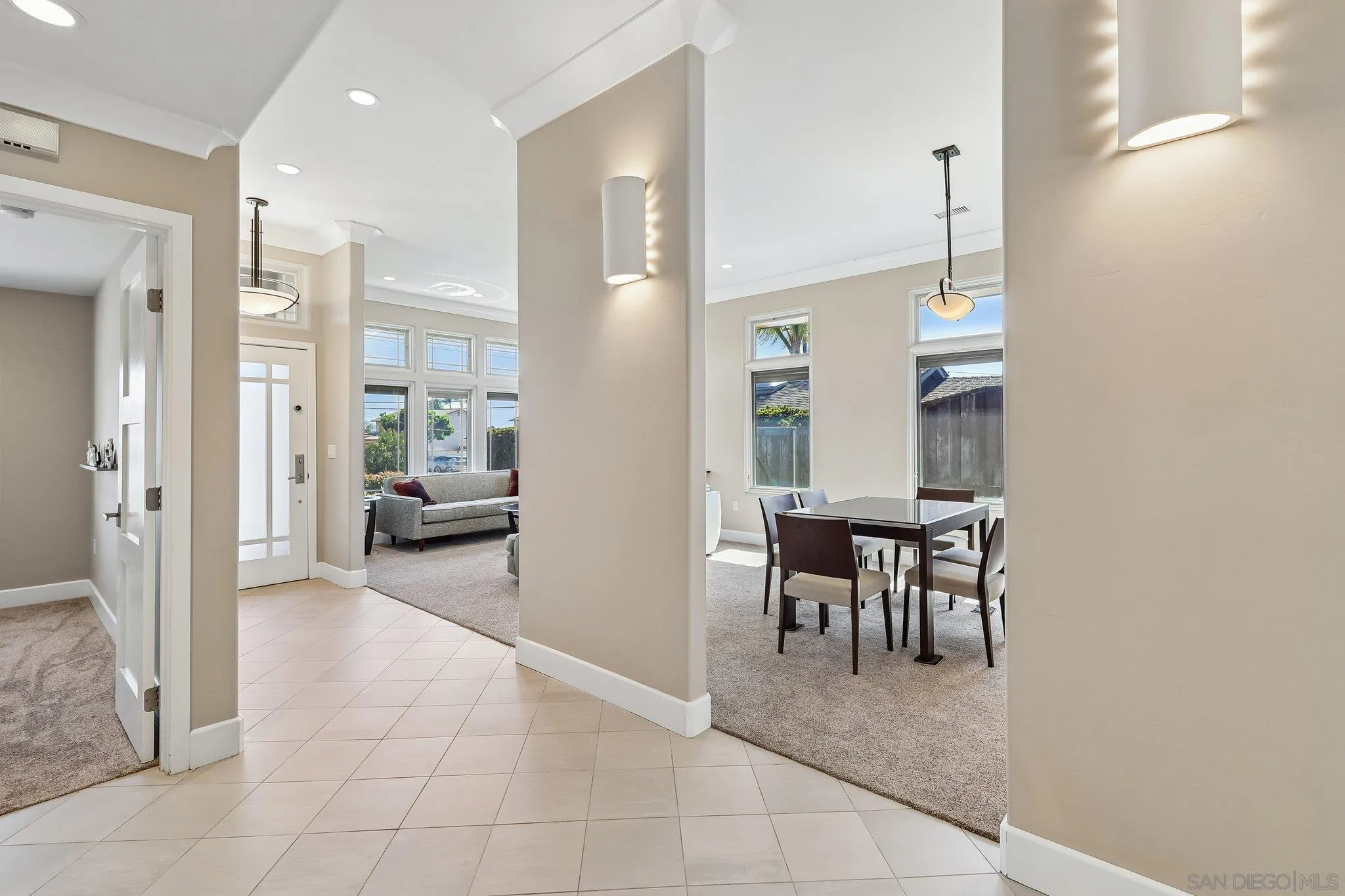 https://cdn.realtyfeed.com/cdn/127/260014759/9477bd24d1185ff0fcd600b6e15969f6.webp