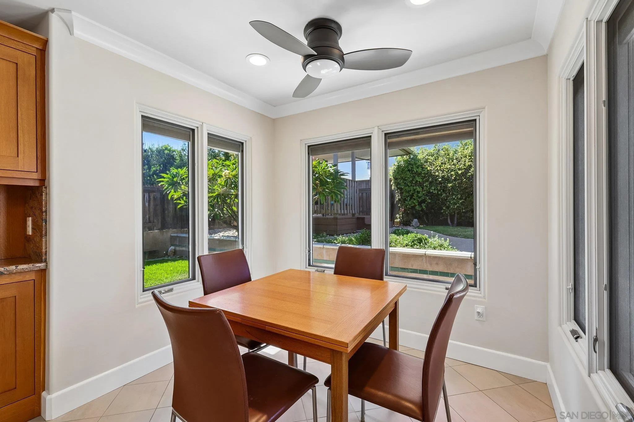 https://cdn.realtyfeed.com/cdn/127/260014759/9e8e11d1e586f4c23bfc73fc11bd72e1.webp