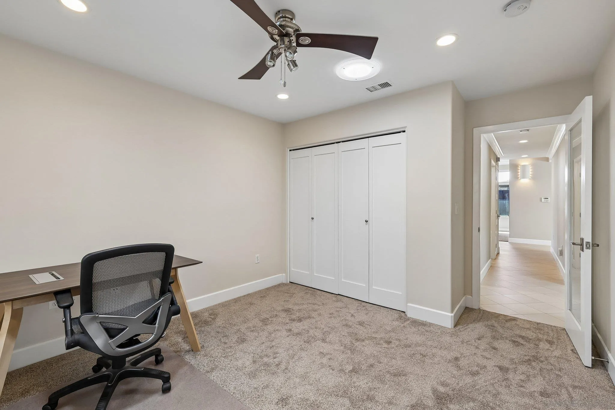 https://cdn.realtyfeed.com/cdn/127/260014759/b33d49fc4d1307113be728894ca656fa.webp