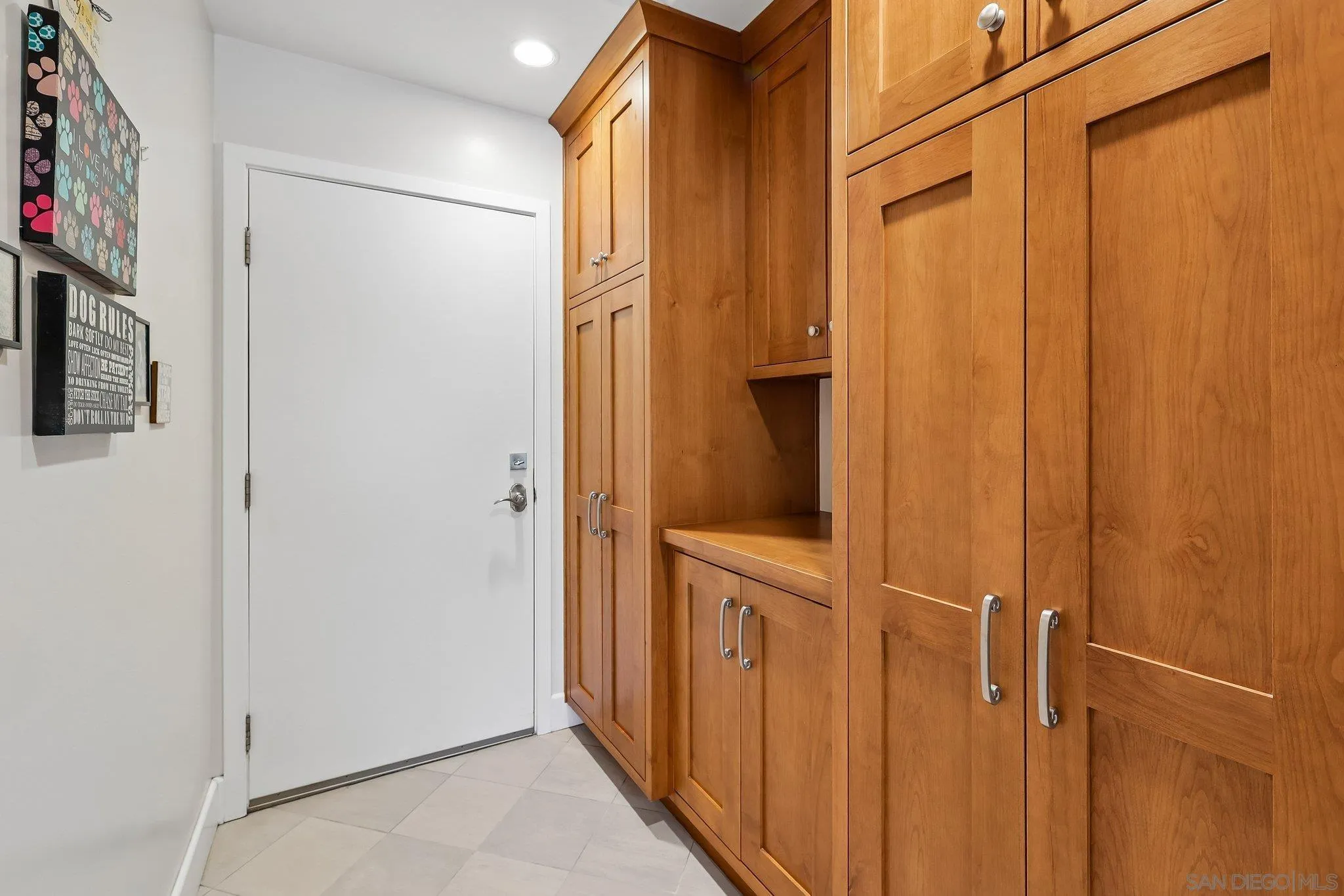 https://cdn.realtyfeed.com/cdn/127/260014759/bae0b94b7694331cf226021a5095b4cb.webp
