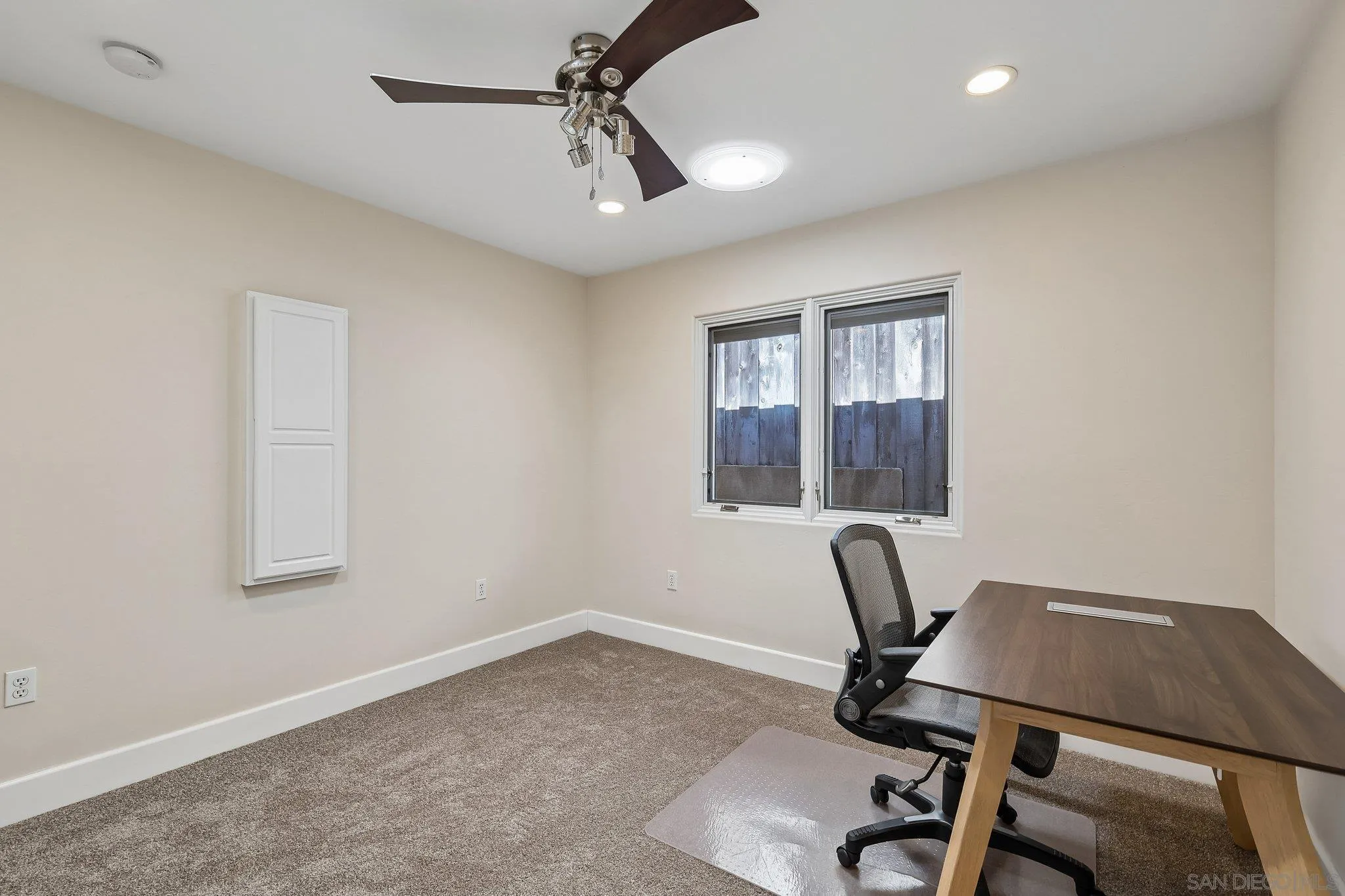 https://cdn.realtyfeed.com/cdn/127/260014759/d1d40badfa54e4b9ab4f66d22284dd10.webp