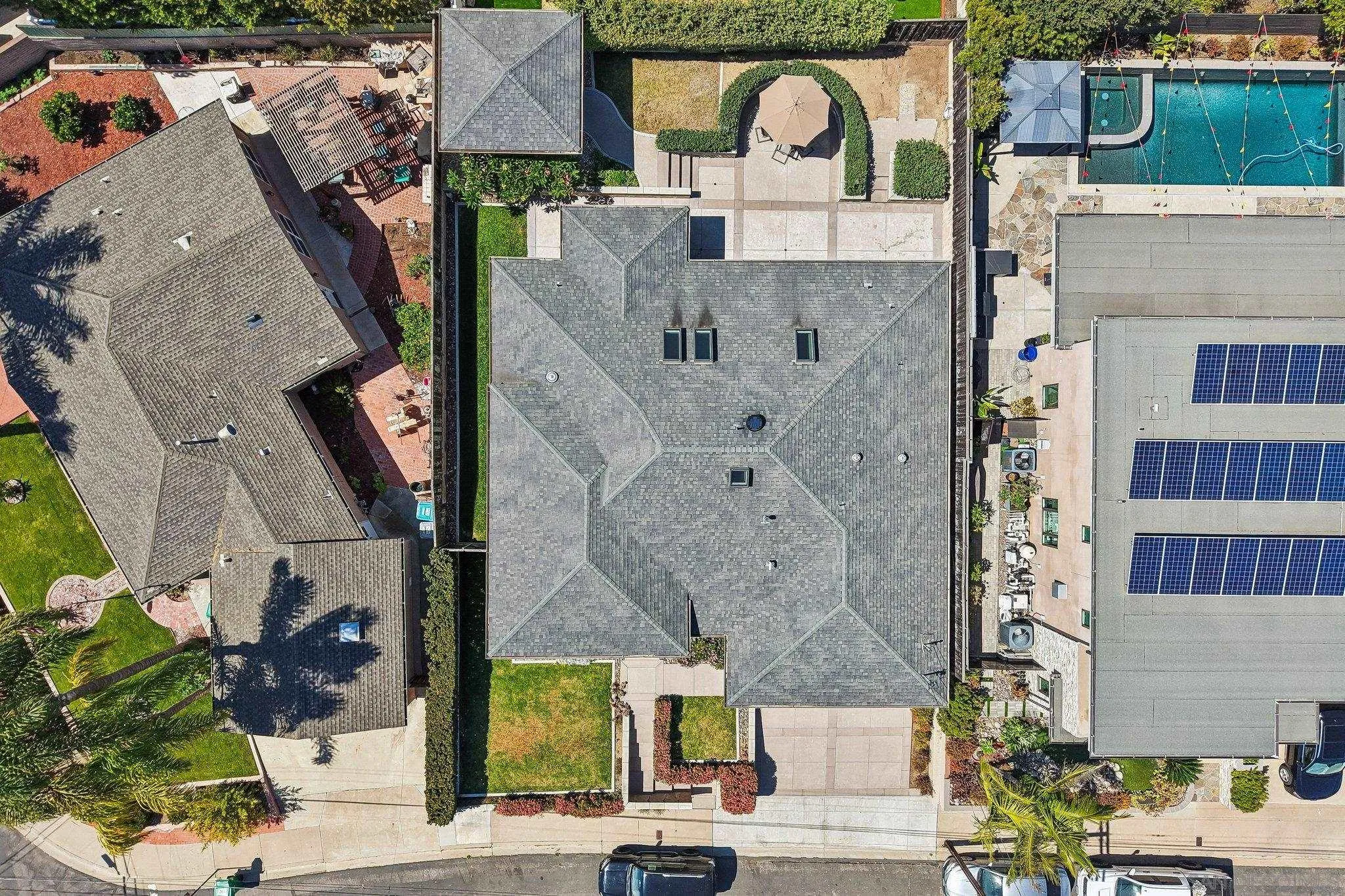 https://cdn.realtyfeed.com/cdn/127/260014759/d40a267804352cc5ff8b5e02f1293725.webp