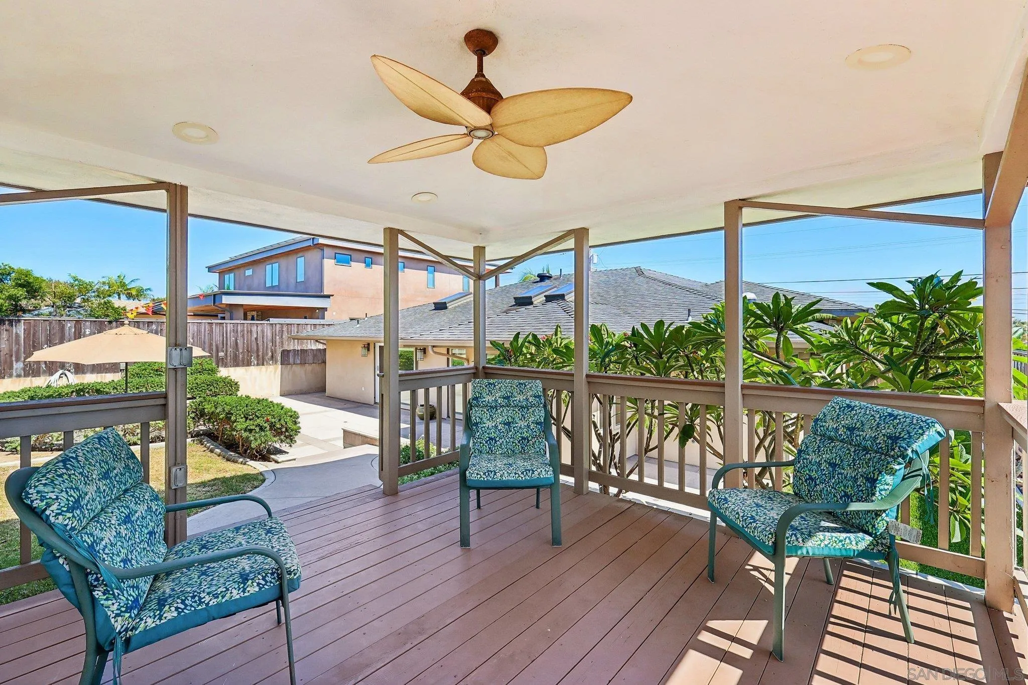 https://cdn.realtyfeed.com/cdn/127/260014759/dbdf88039d68c31baf4ed0be1fc3fcde.webp