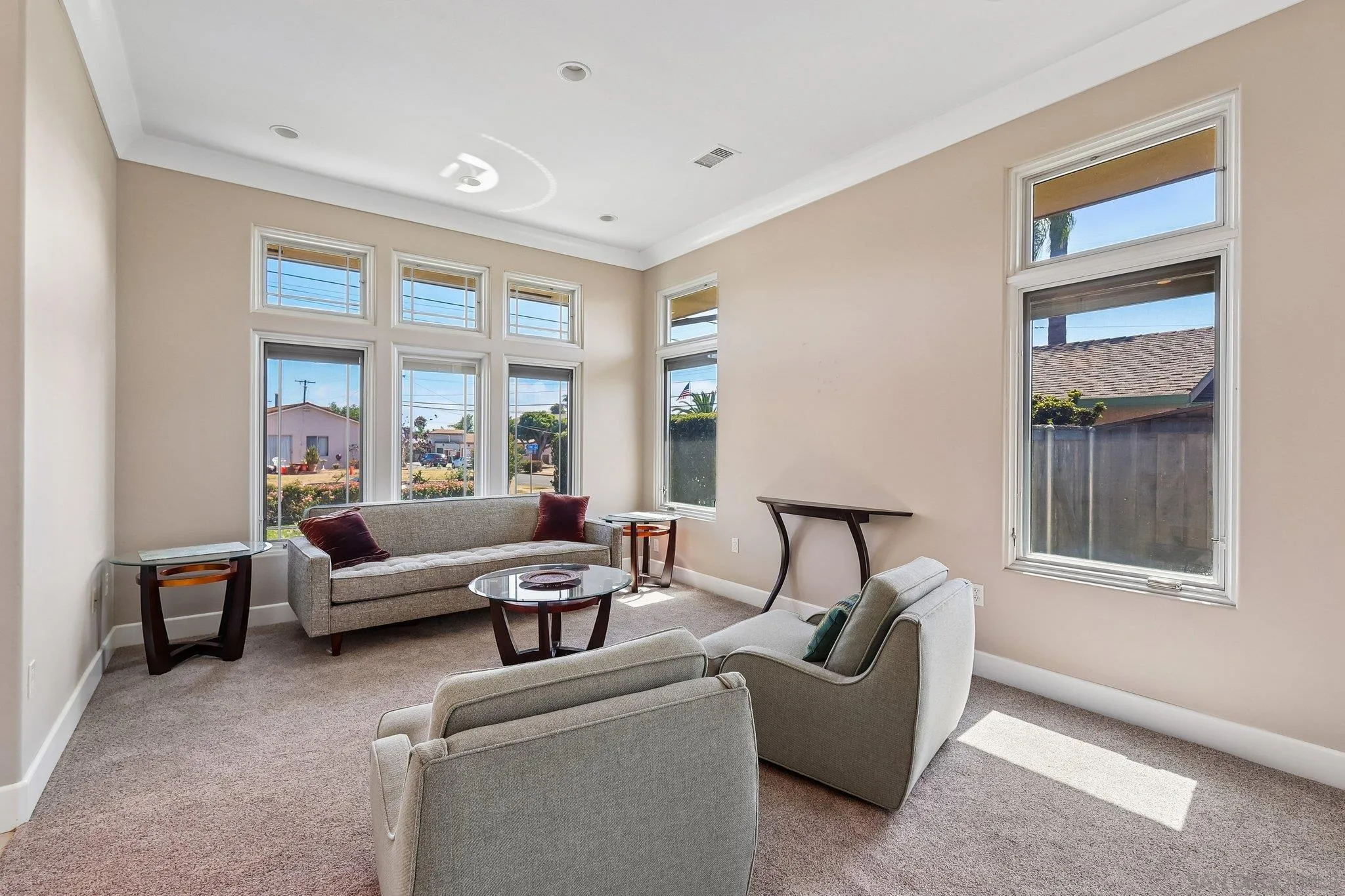 https://cdn.realtyfeed.com/cdn/127/260014759/e9b5e683b7a6cfaed56e2634aa455d4d.webp