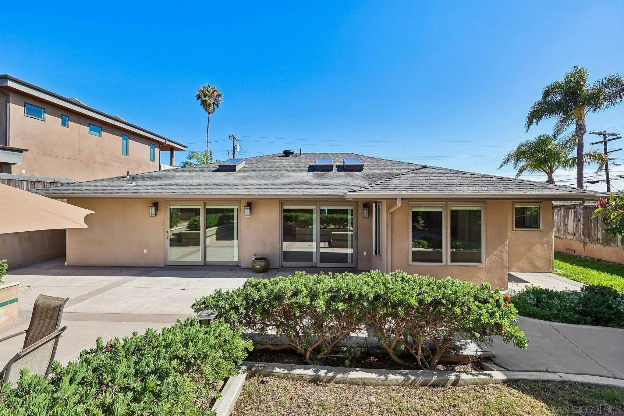 https://cdn.realtyfeed.com/cdn/127/260014759/fdfe6d7ff823885ebea3f21544c690d6.webp
