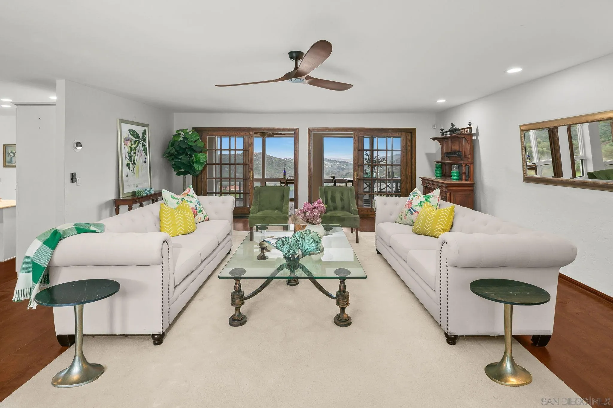 https://cdn.realtyfeed.com/cdn/127/260014761/1ed04864c958c4f6f8944c6543394598.webp