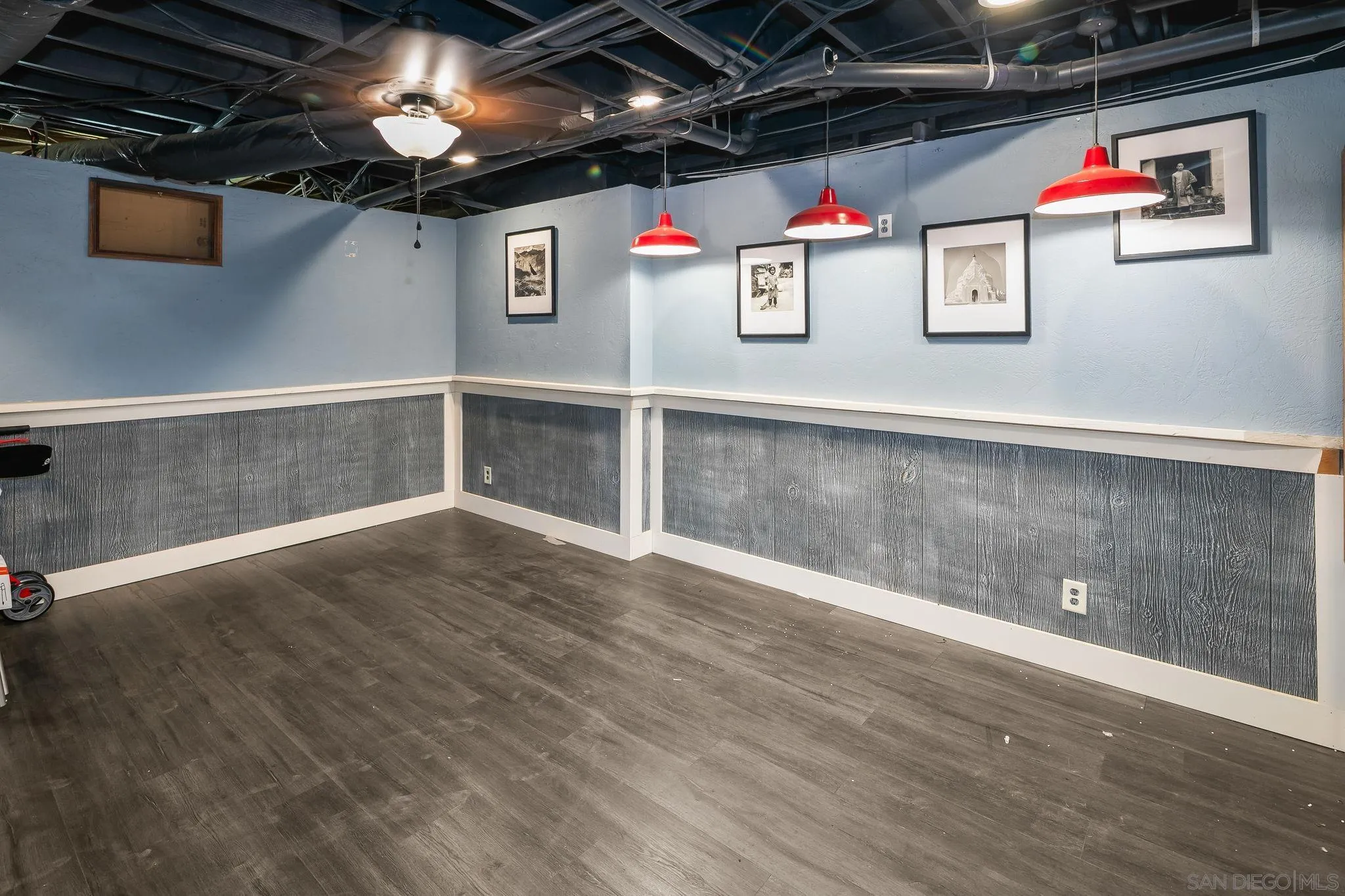 https://cdn.realtyfeed.com/cdn/127/260014761/61a7b788d46ad4d2e47f86cd1c7f6ad6.webp