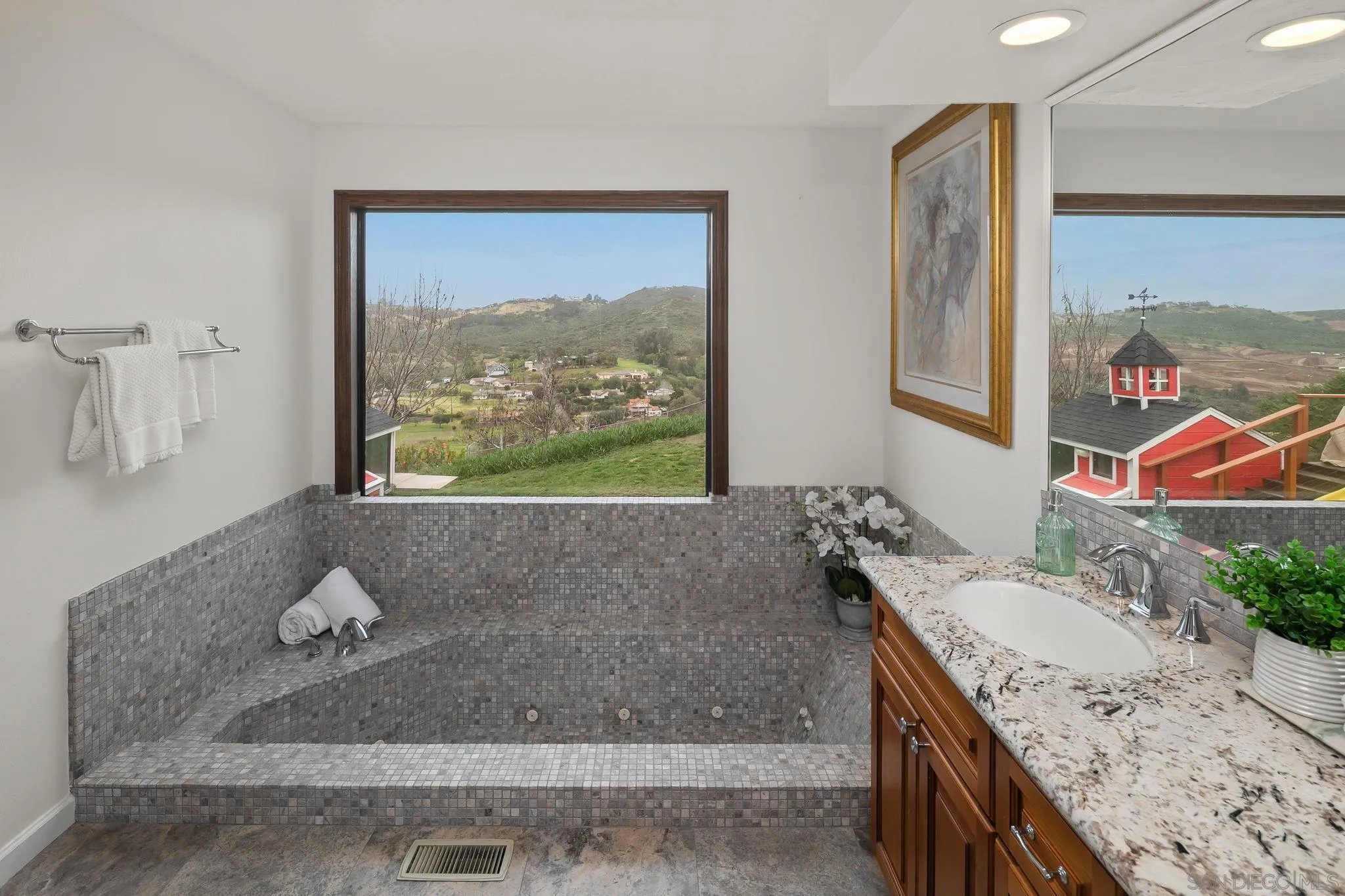 https://cdn.realtyfeed.com/cdn/127/260014761/641e1ddeda3e62672252d0abf3cd6334.webp