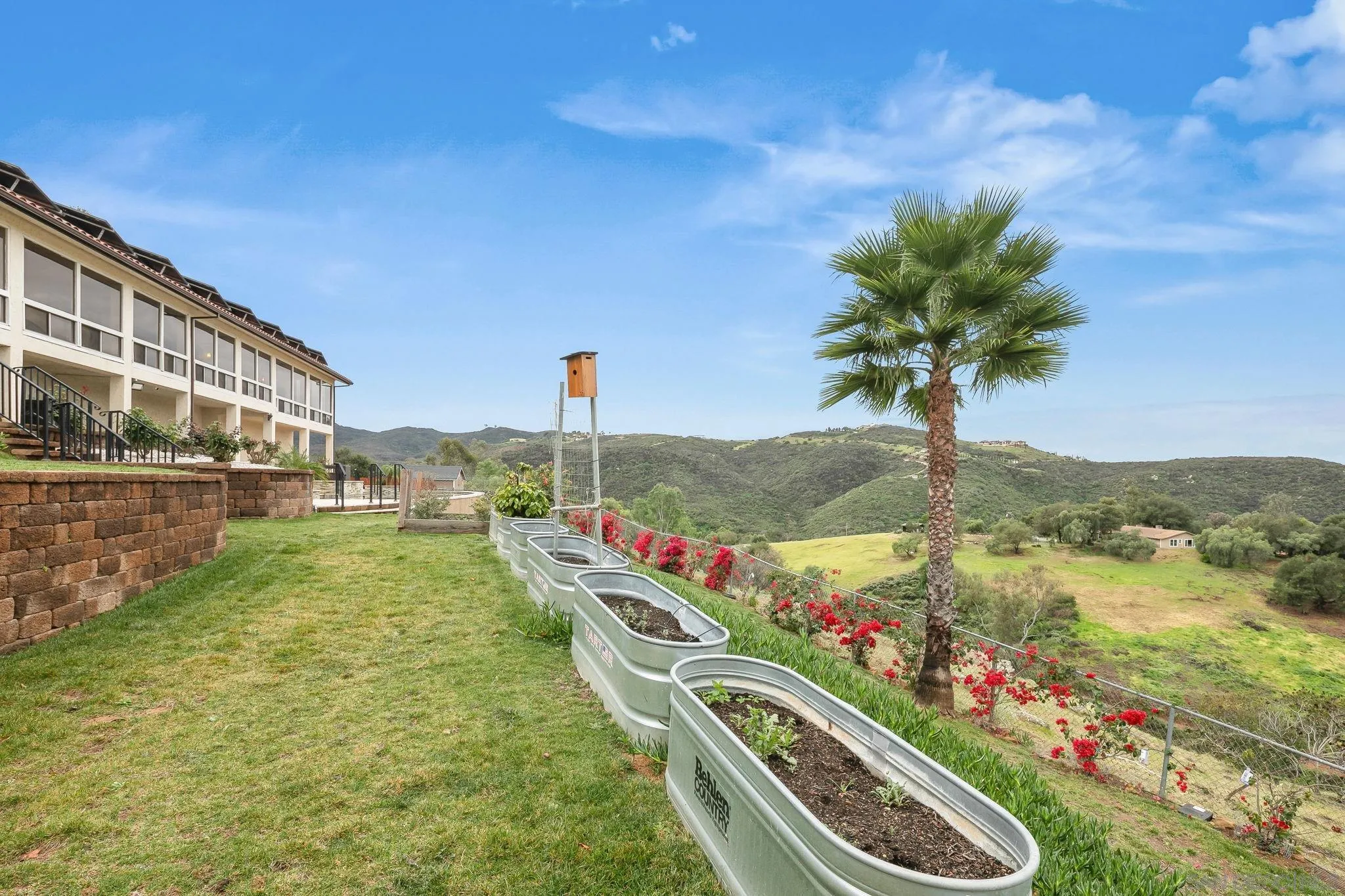 https://cdn.realtyfeed.com/cdn/127/260014761/7dedff4693c3f0ae933feff3ddc26579.webp