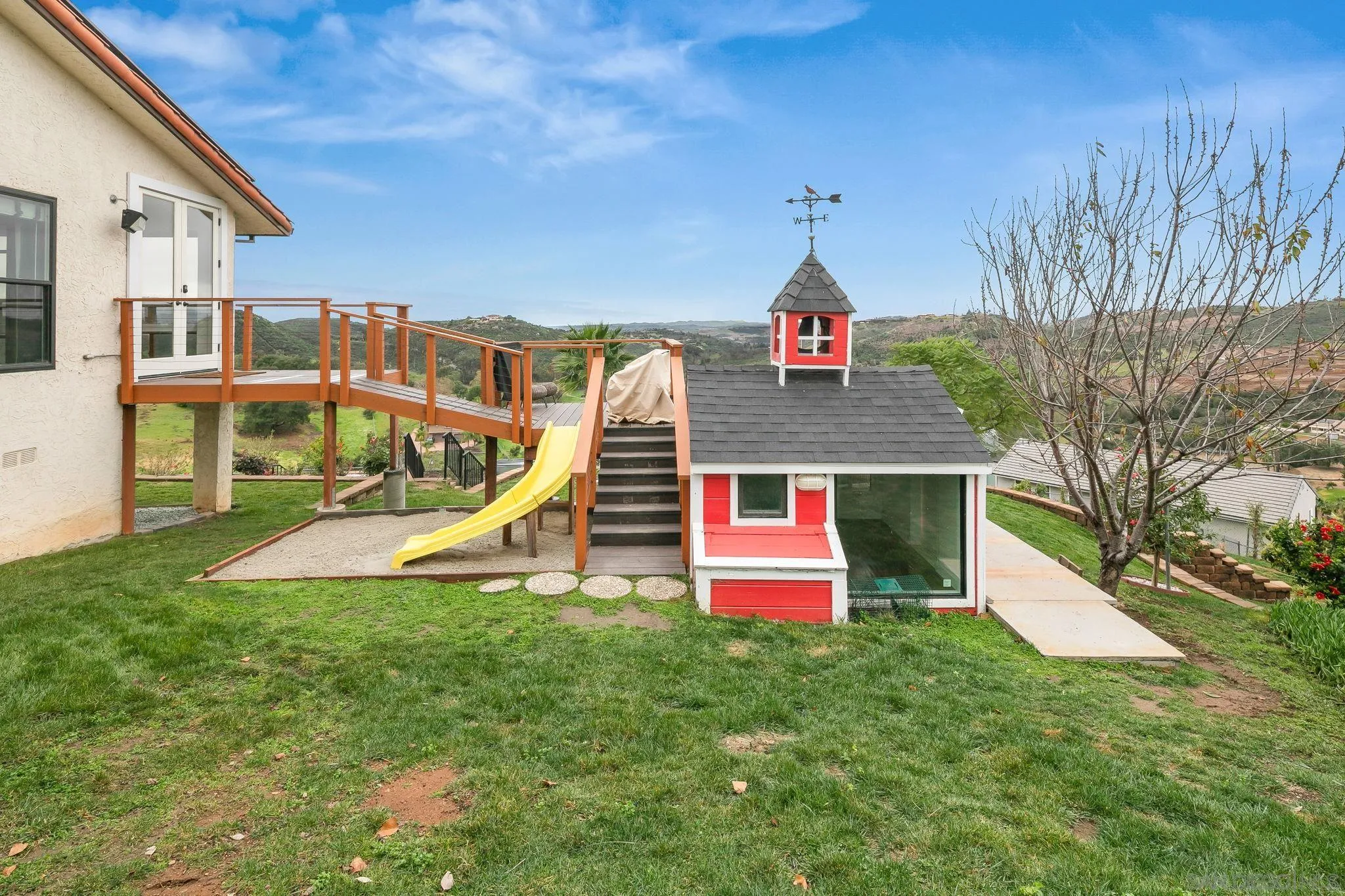 https://cdn.realtyfeed.com/cdn/127/260014761/93cb2a0bf987c0bd6617a23f022bda44.webp
