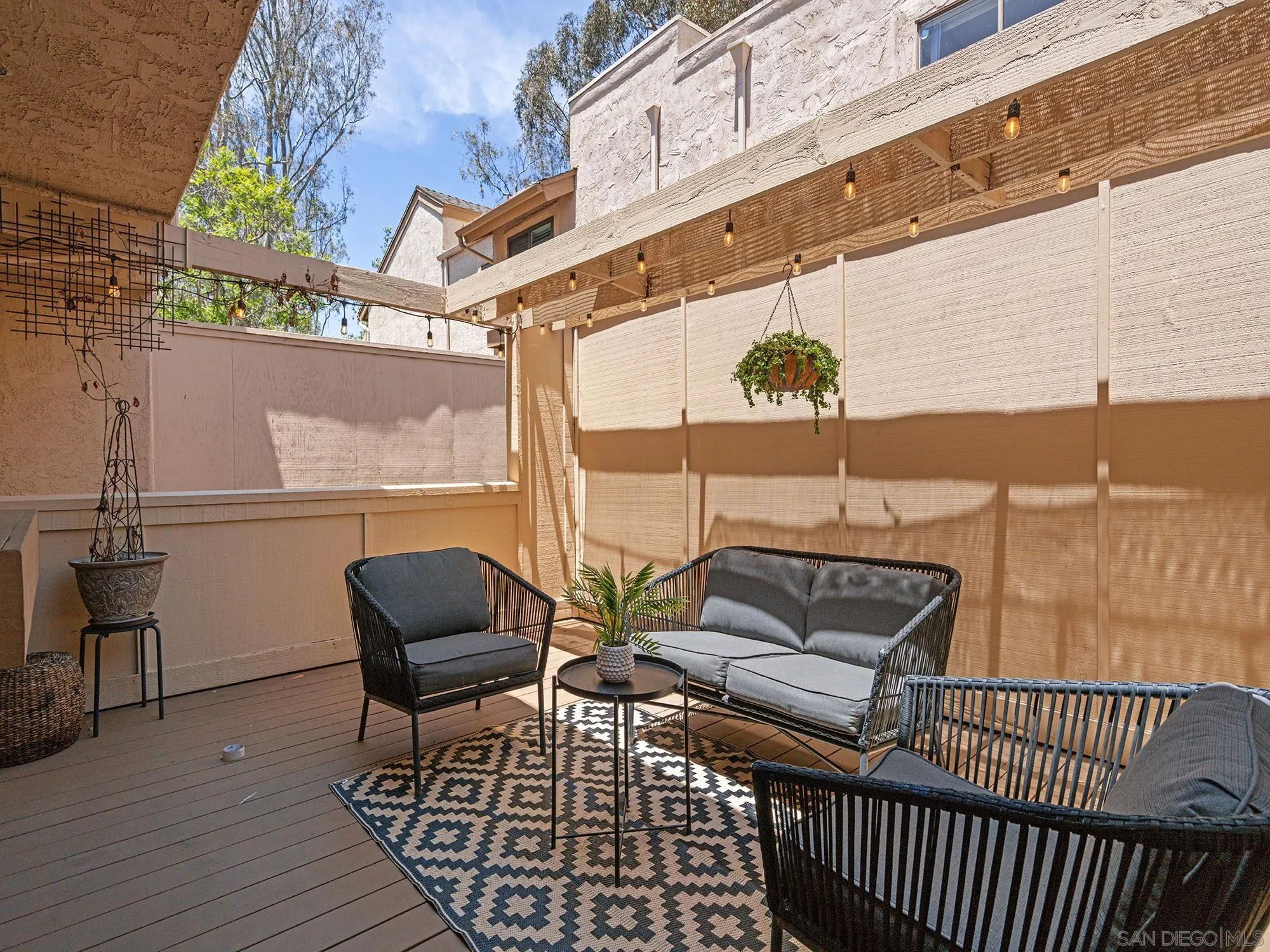 Photo #10: 260014762 Listing: Photo #10