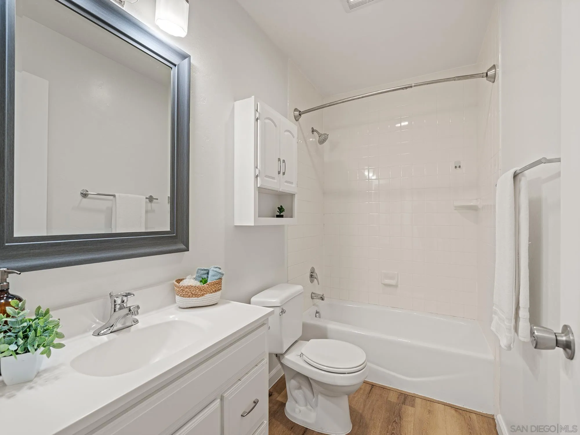 Photo #19: 260014762 Listing: Photo #19