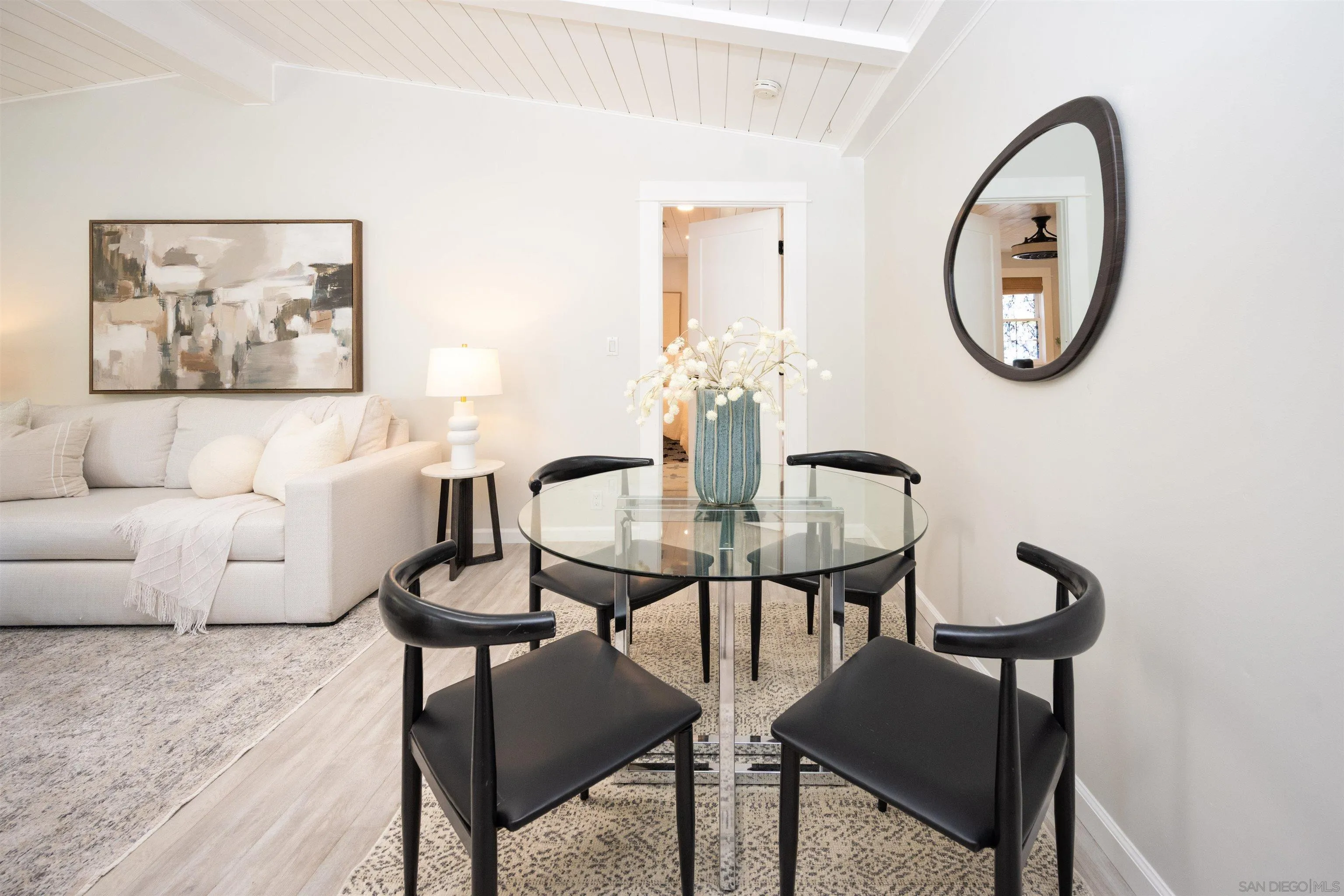 https://cdn.realtyfeed.com/cdn/127/260014769/e6e8631802d3959ec71aa7614e65f800.webp