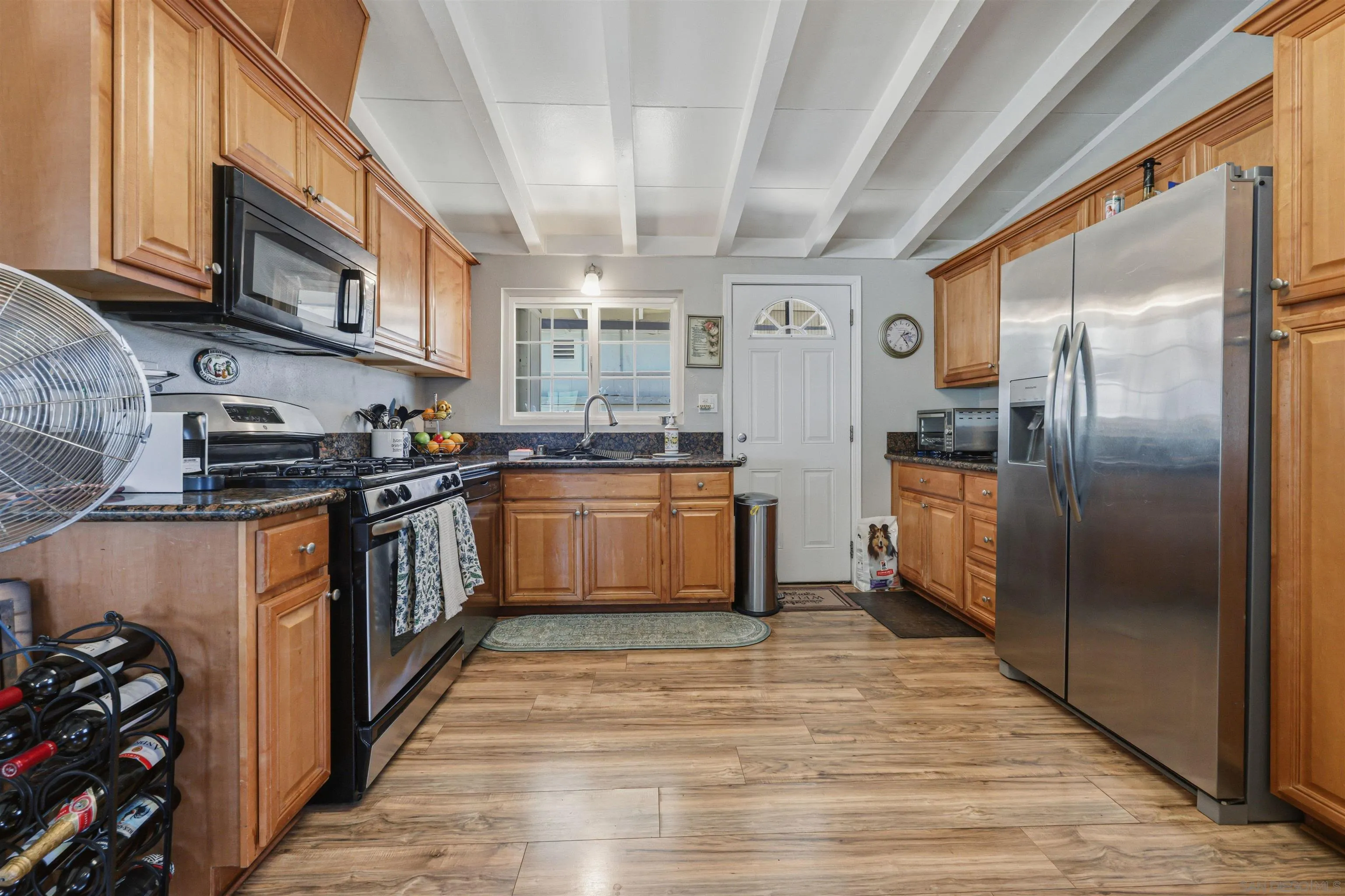 https://cdn.realtyfeed.com/cdn/127/260014770/0bfc1f29b0d5c5c31d895e24e7c0a8a1.webp