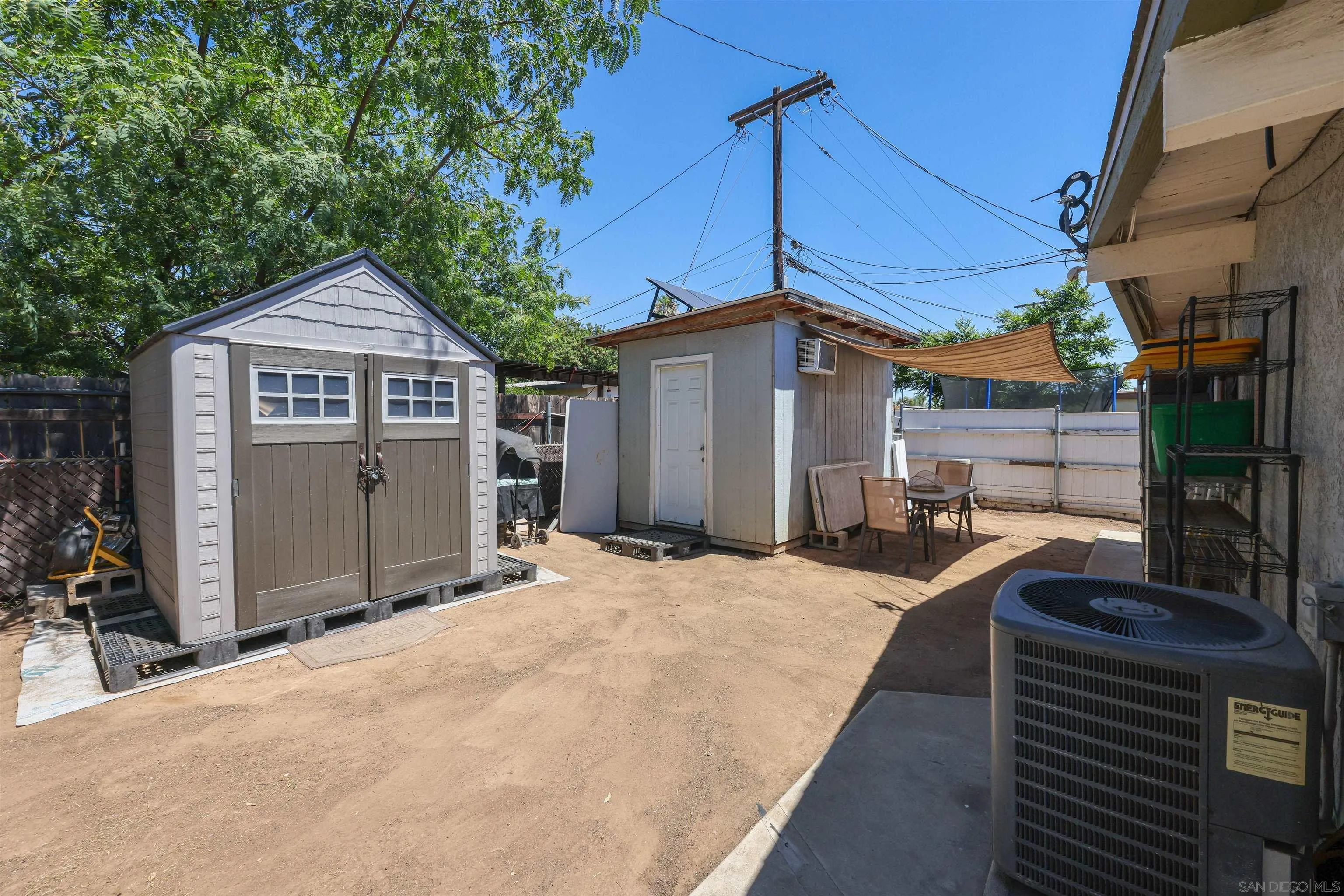 https://cdn.realtyfeed.com/cdn/127/260014770/3244d9b2f7ecf3da04230bd8ea9fb559.webp