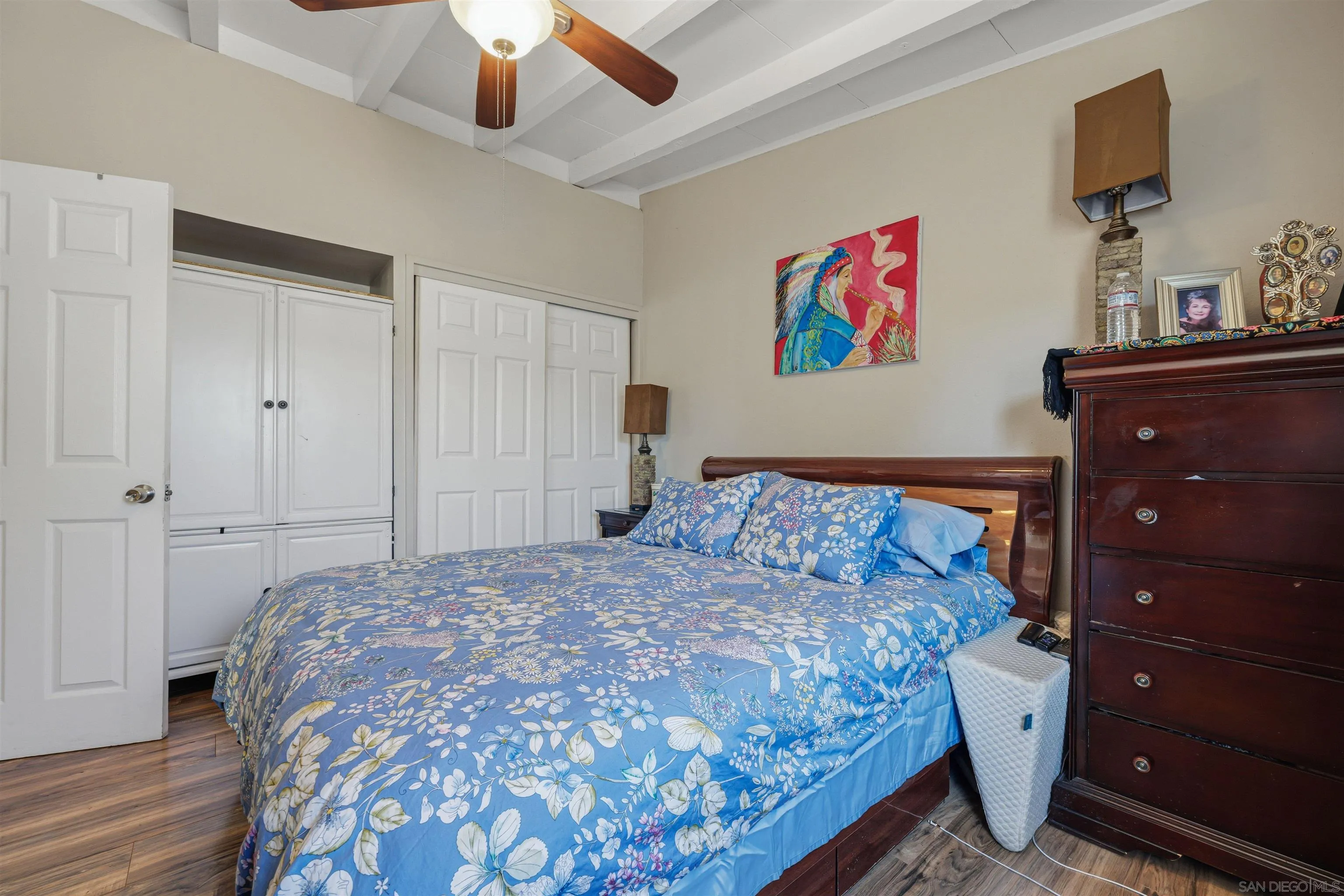 https://cdn.realtyfeed.com/cdn/127/260014770/71c83defecf5c96dcf1c06e0a639ee0b.webp