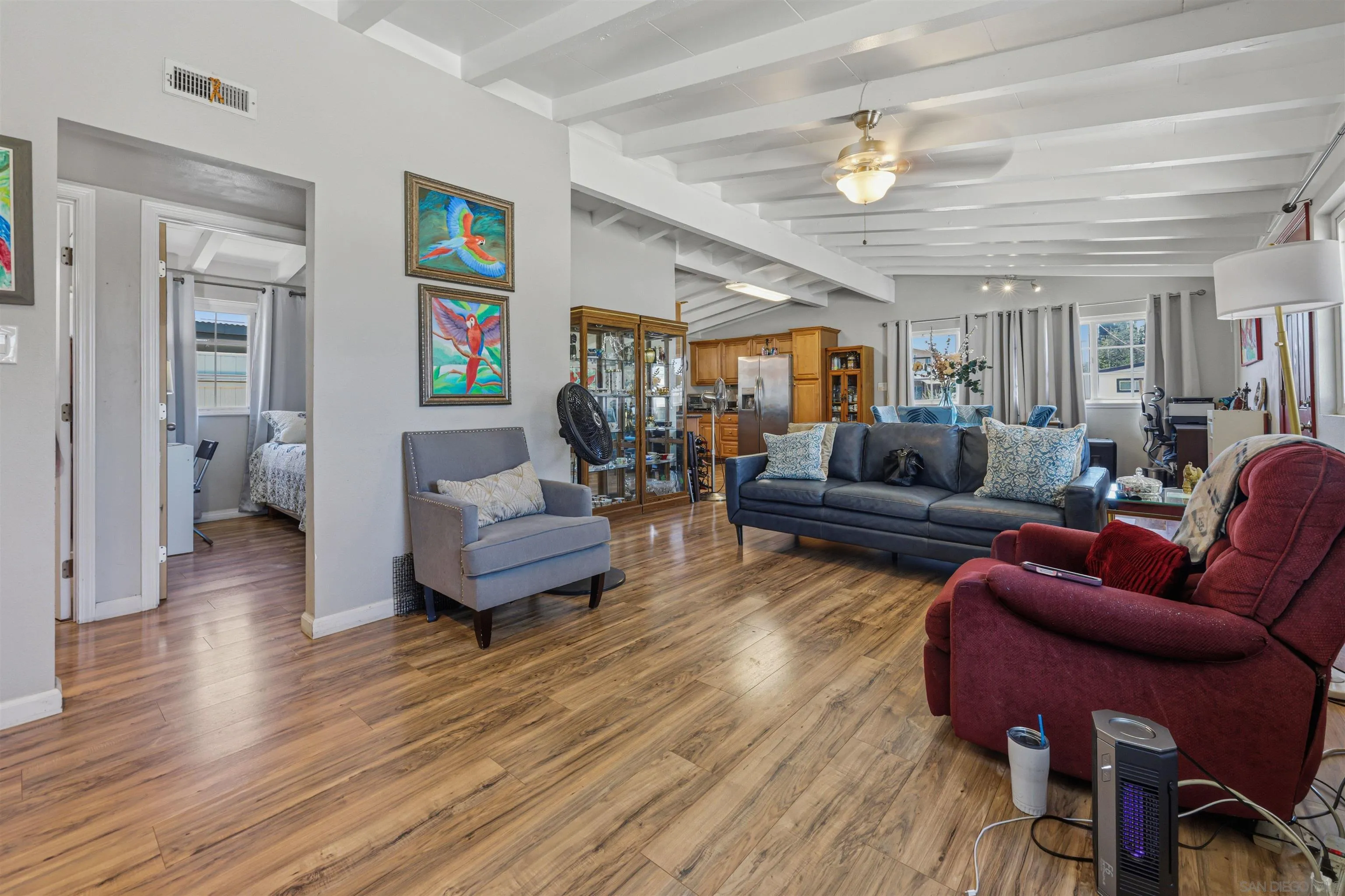 https://cdn.realtyfeed.com/cdn/127/260014770/a64036f1581298d48a16fcd5513b2fba.webp