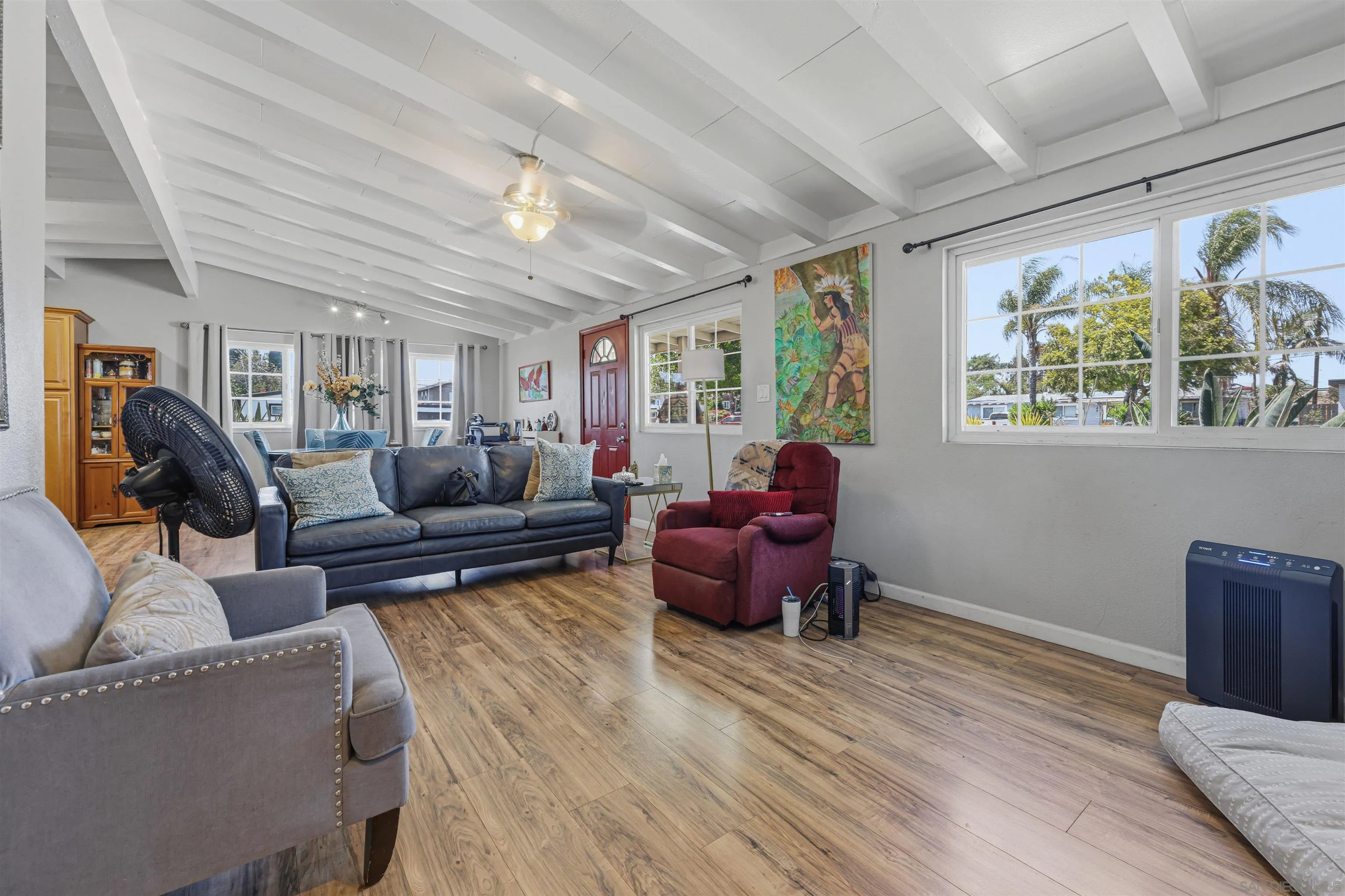 https://cdn.realtyfeed.com/cdn/127/260014770/e74a666cedb612e0045ed4b7d8ff4af7.webp