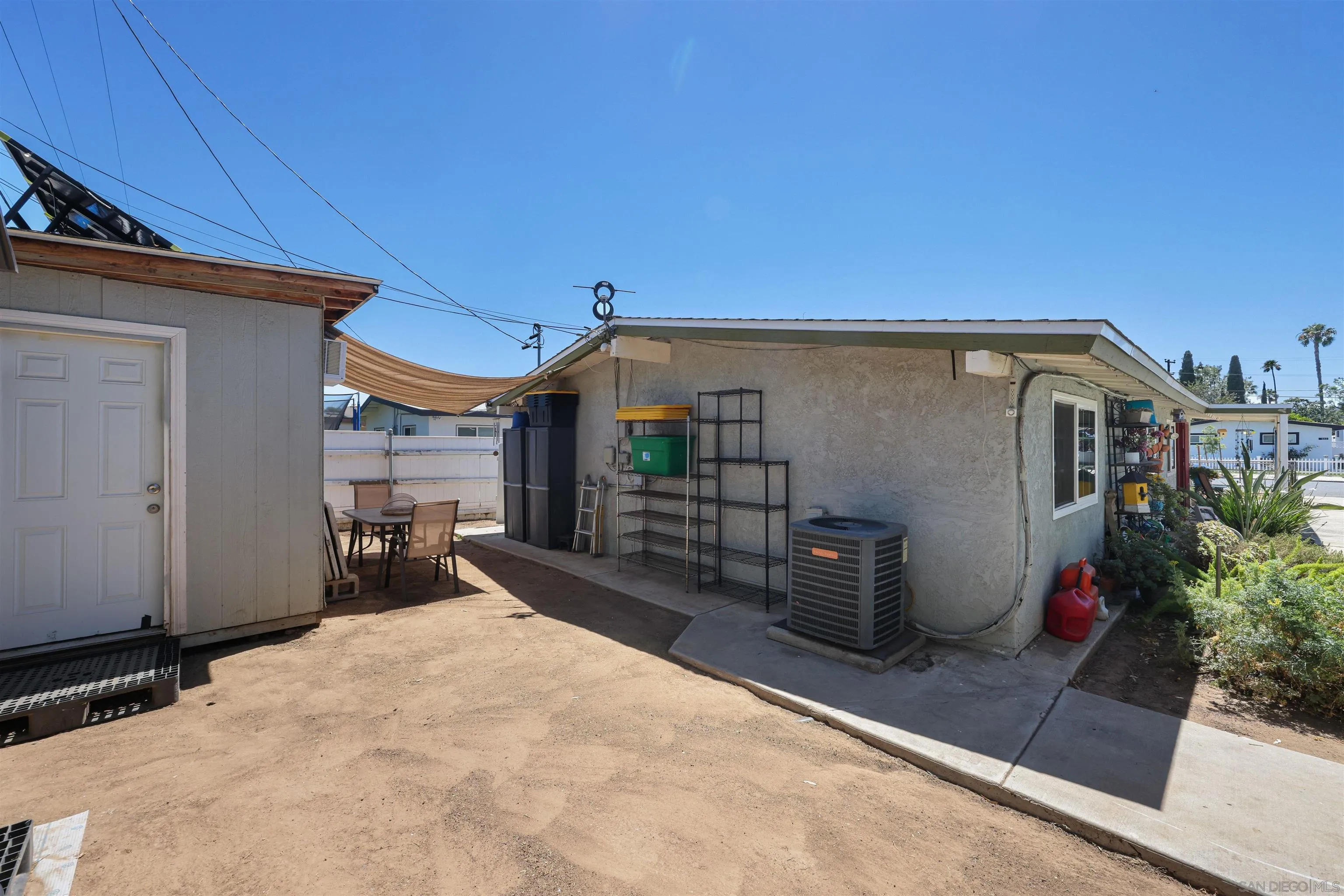 https://cdn.realtyfeed.com/cdn/127/260014770/fbf3efd0f8c52680fbc1a6c74266f06d.webp