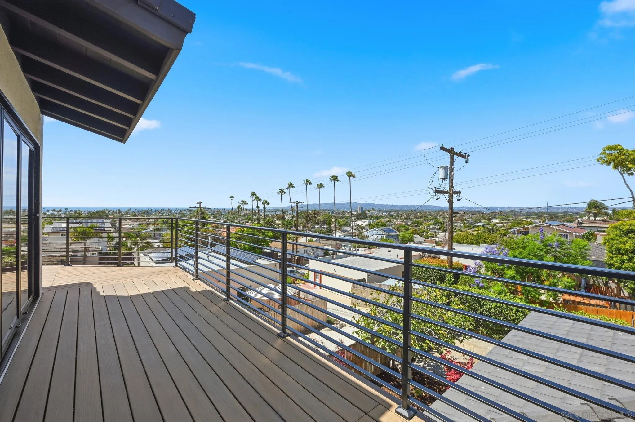 https://cdn.realtyfeed.com/cdn/127/260014774/227baf77280cb1cdd4c2a33db291ec80.webp