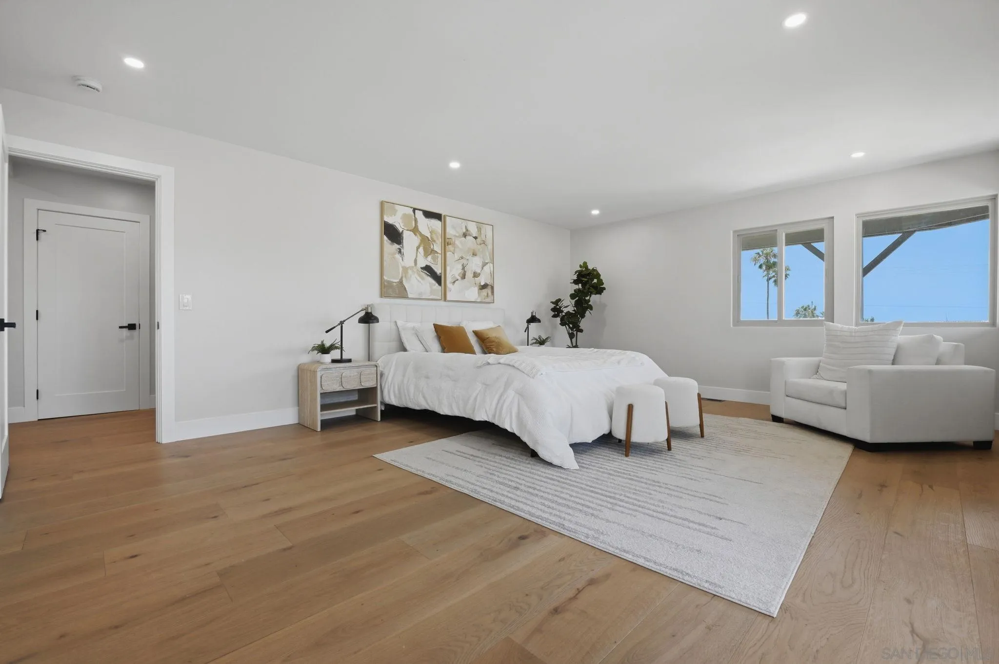 https://cdn.realtyfeed.com/cdn/127/260014774/2ab1300293cd40dfa0e590b1b8645aa7.webp