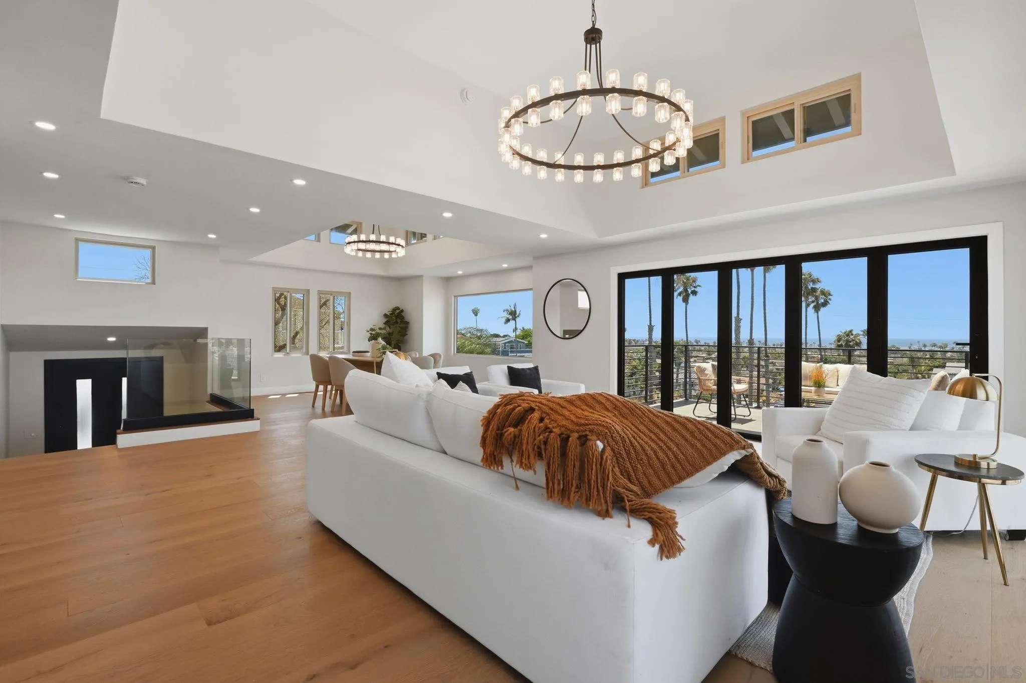 https://cdn.realtyfeed.com/cdn/127/260014774/46311b1a4e487dfef93db1c90acd0f24.webp