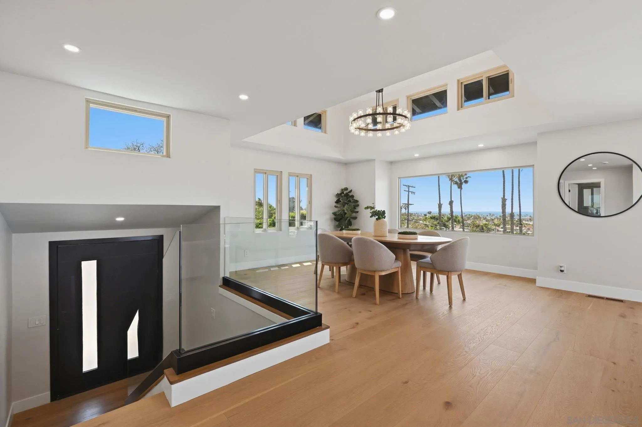https://cdn.realtyfeed.com/cdn/127/260014774/4783333fd775cc61eea4f13263ac19ef.webp