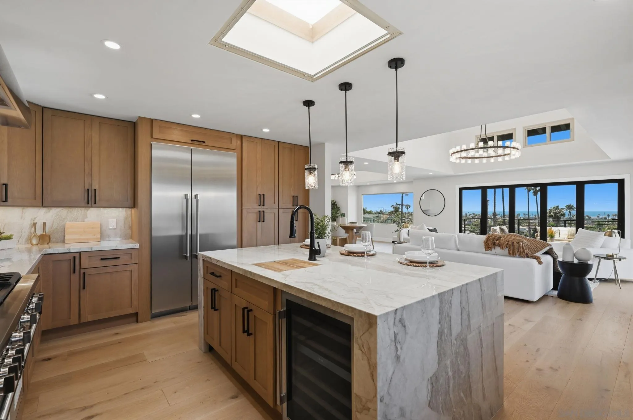 https://cdn.realtyfeed.com/cdn/127/260014774/7b3d44a431c4b333f1885f36122ac81c.webp