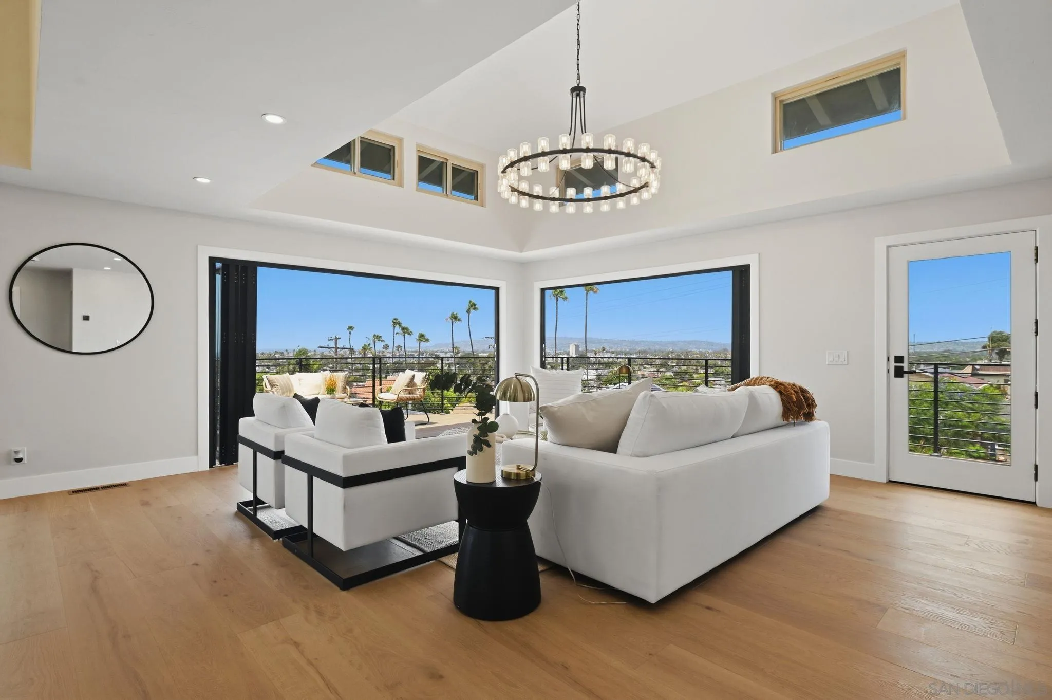 https://cdn.realtyfeed.com/cdn/127/260014774/7d2b6c81cf23cbf4643bb64525cd058f.webp