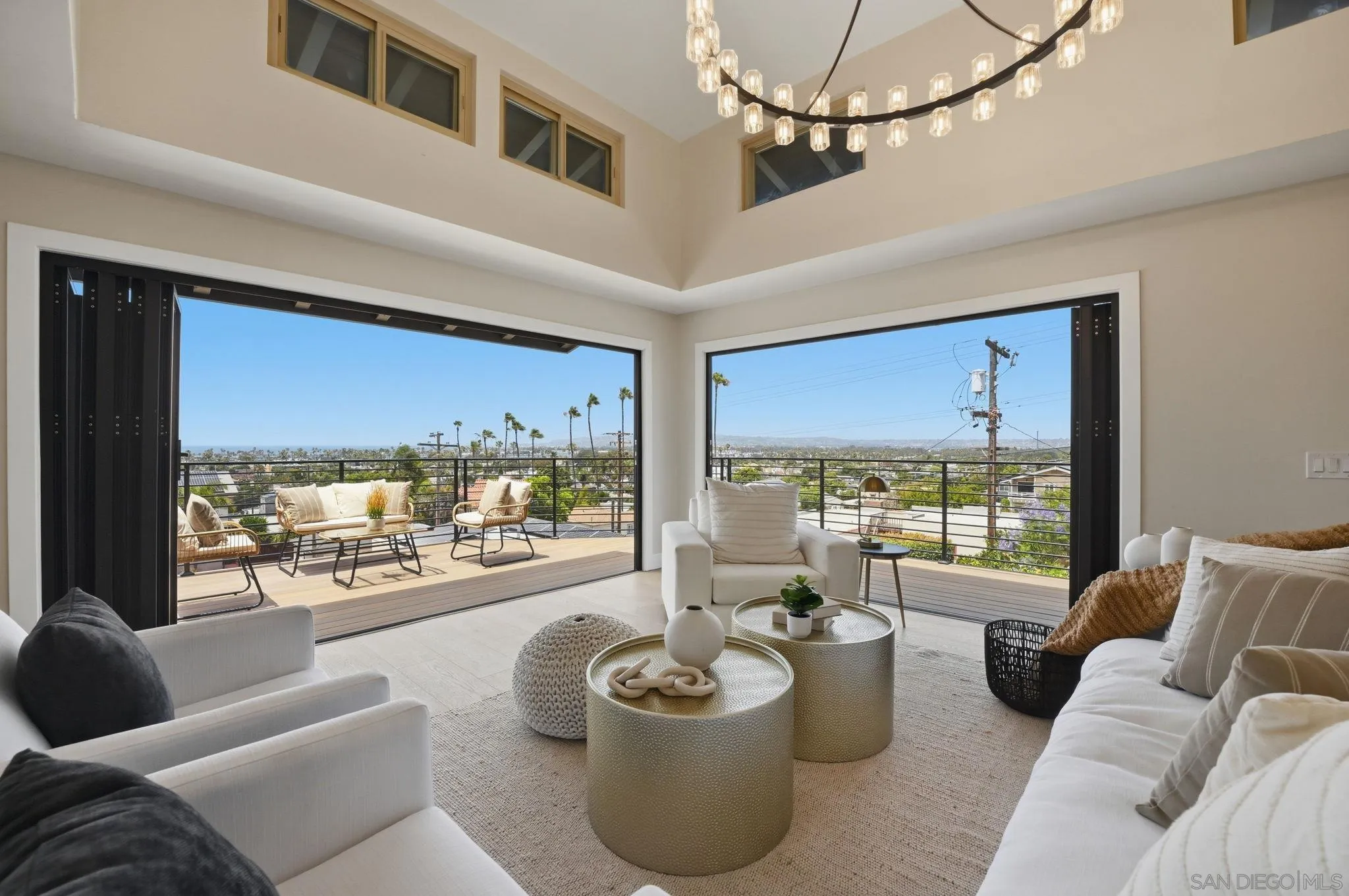 https://cdn.realtyfeed.com/cdn/127/260014774/8a67be5e4d94c6ddd33553e1932ebbb8.webp