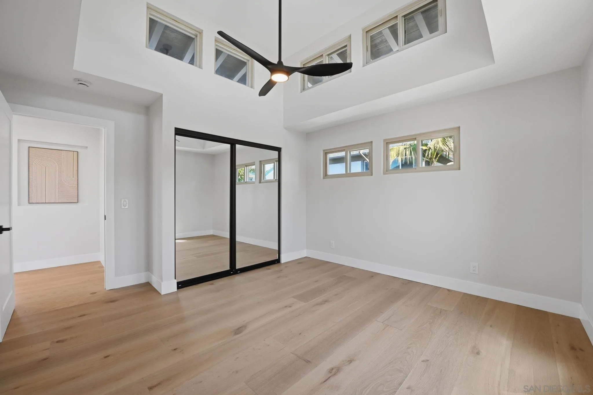 https://cdn.realtyfeed.com/cdn/127/260014774/9c850e5facd3e8601b5aee305d568f8e.webp