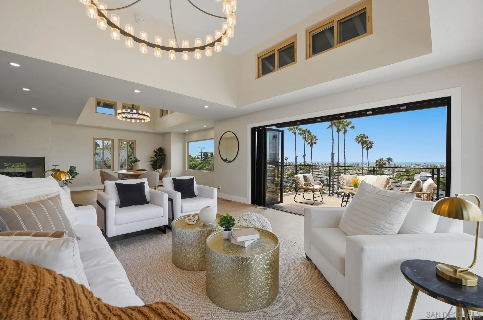 https://cdn.realtyfeed.com/cdn/127/260014774/a7387be4228def498161f11a4906c3f1.webp