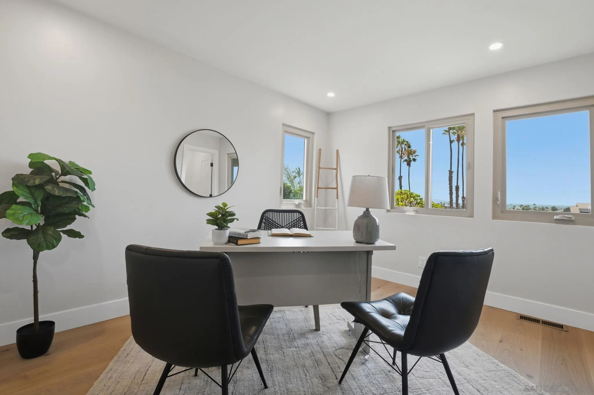 https://cdn.realtyfeed.com/cdn/127/260014774/abb80ad06d790619df461e900a842949.webp