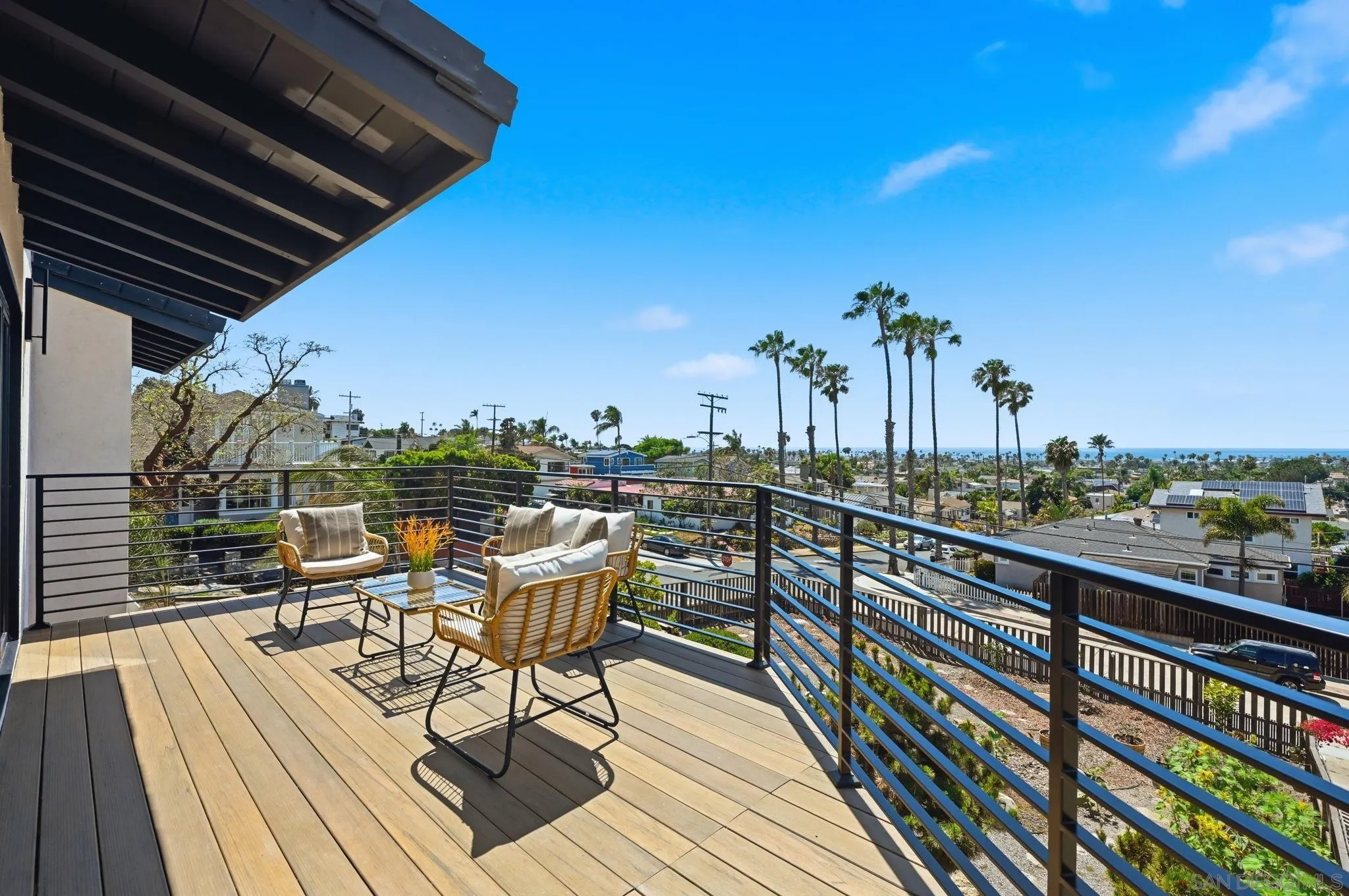 https://cdn.realtyfeed.com/cdn/127/260014774/ad18b76a1b97b29f2162ff4c97012742.webp