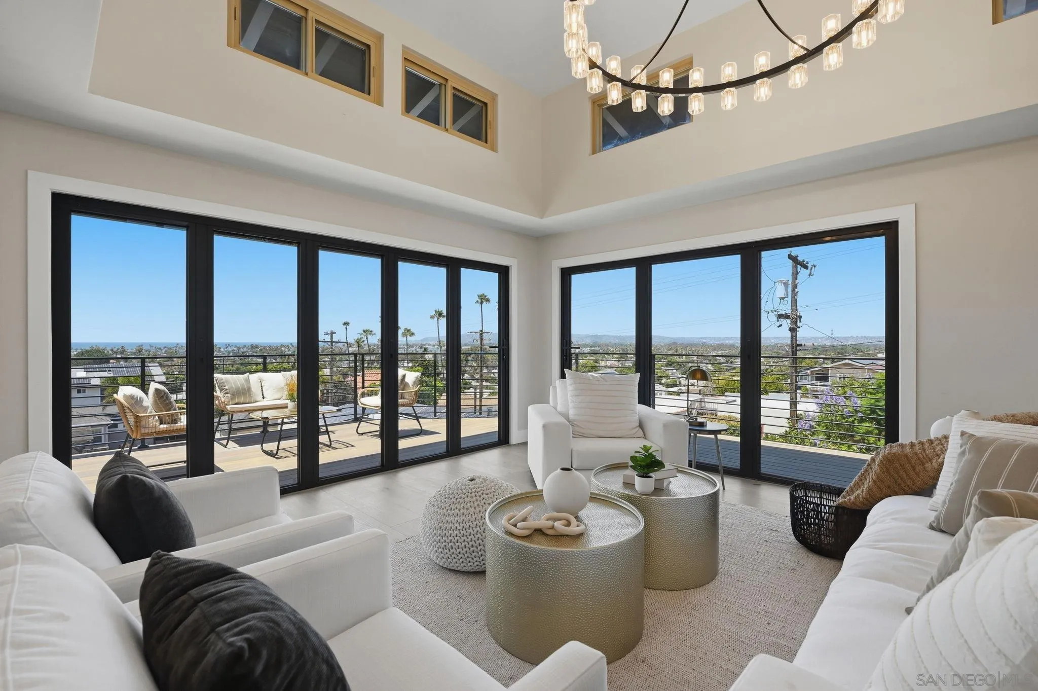 https://cdn.realtyfeed.com/cdn/127/260014774/b6cecd7fd940689f55431350c289a21d.webp