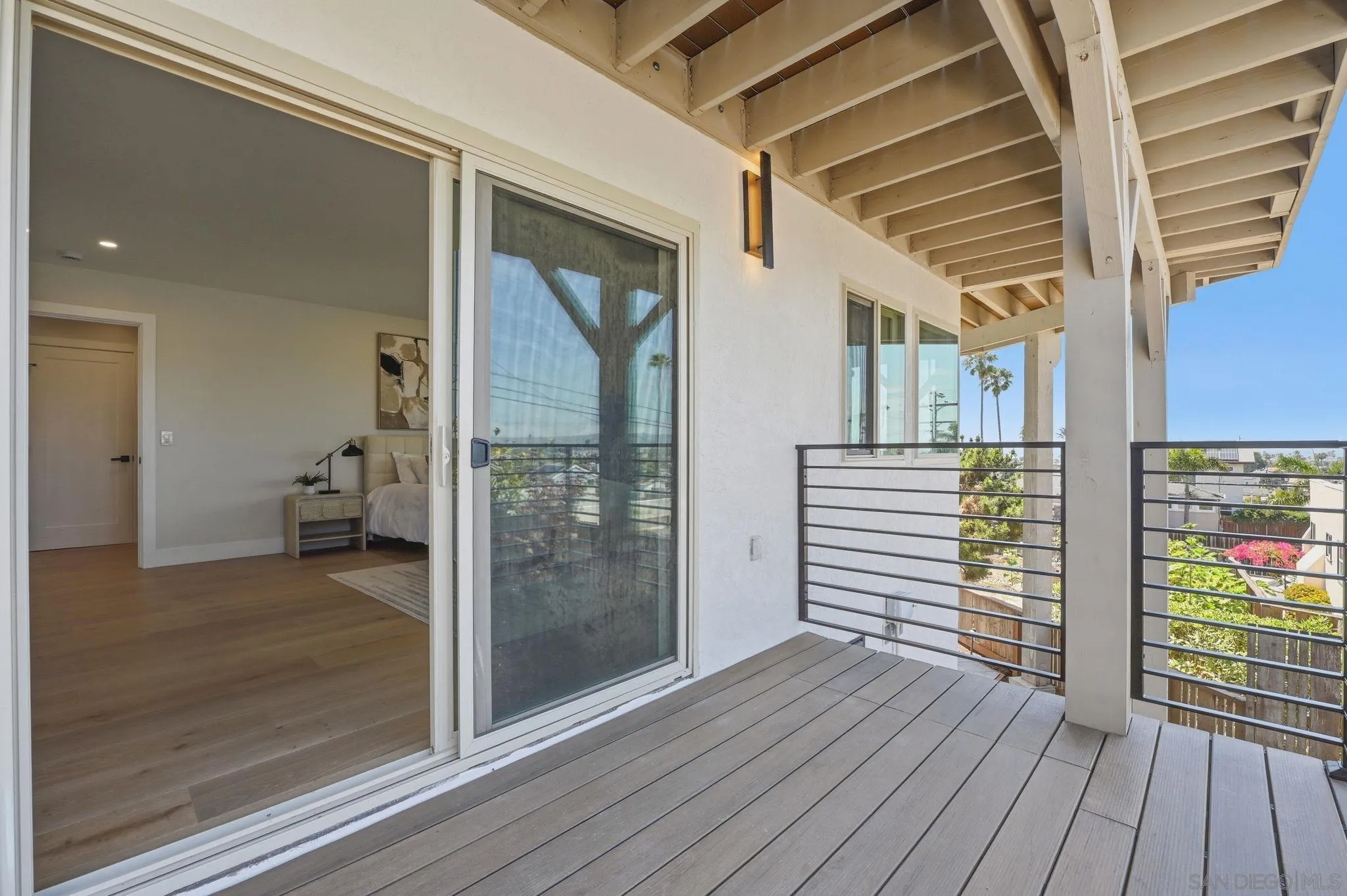 https://cdn.realtyfeed.com/cdn/127/260014774/d769ce3b3bd8318f86ca222438d2c734.webp