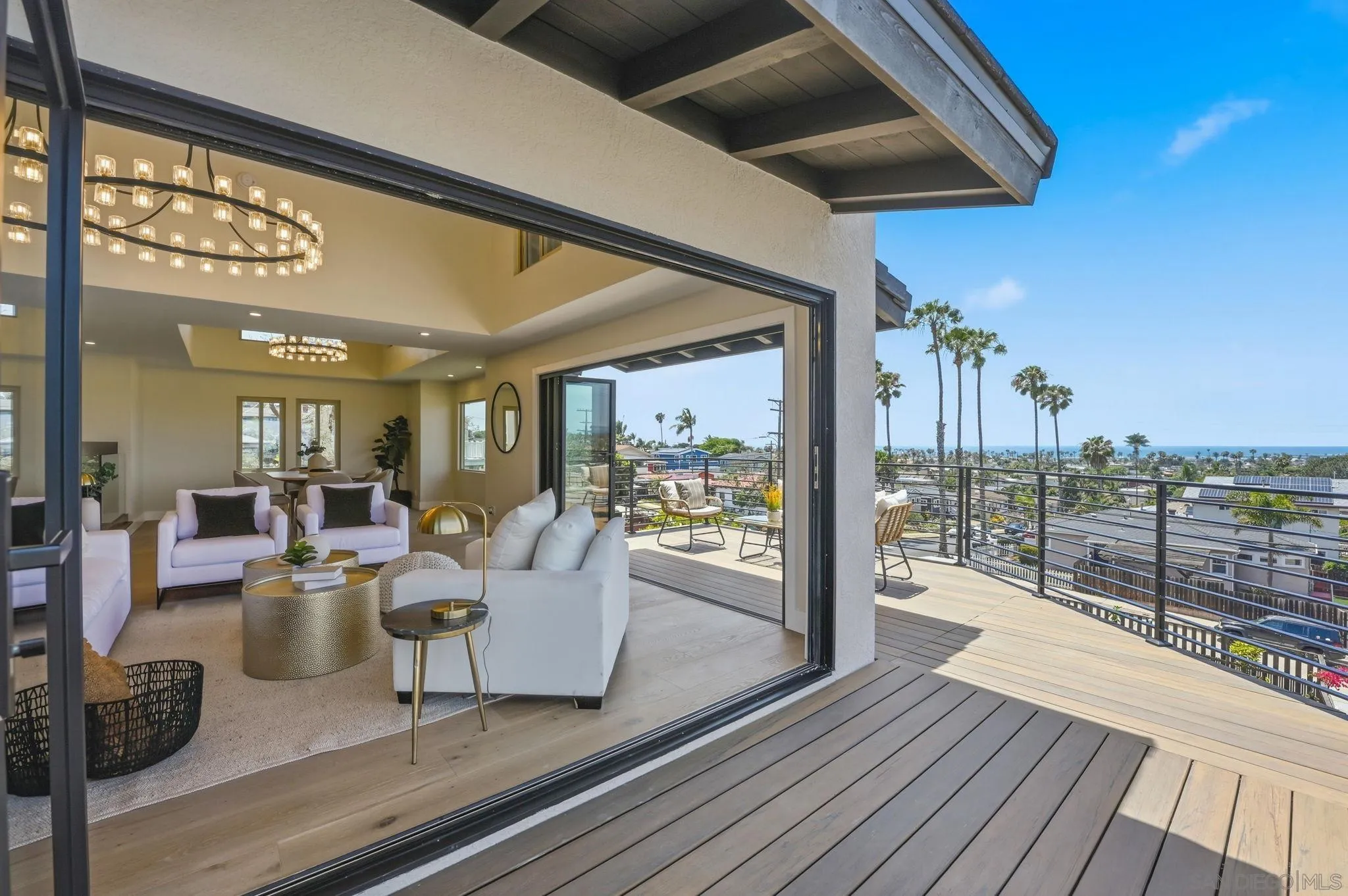 https://cdn.realtyfeed.com/cdn/127/260014774/e08c44f1d78e2c93a25f84b8507ebbe4.webp