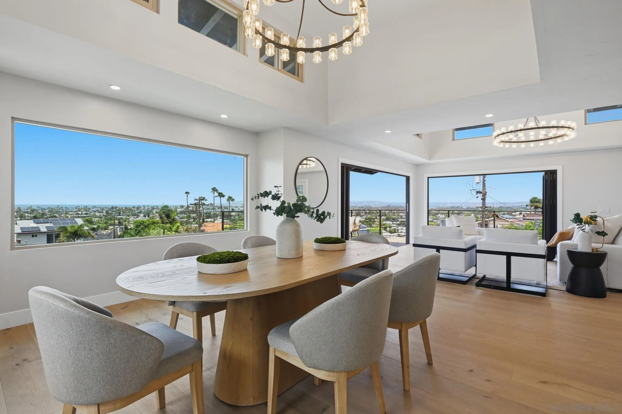 https://cdn.realtyfeed.com/cdn/127/260014774/f925d0d0dc1f89515de190aed635779b.webp