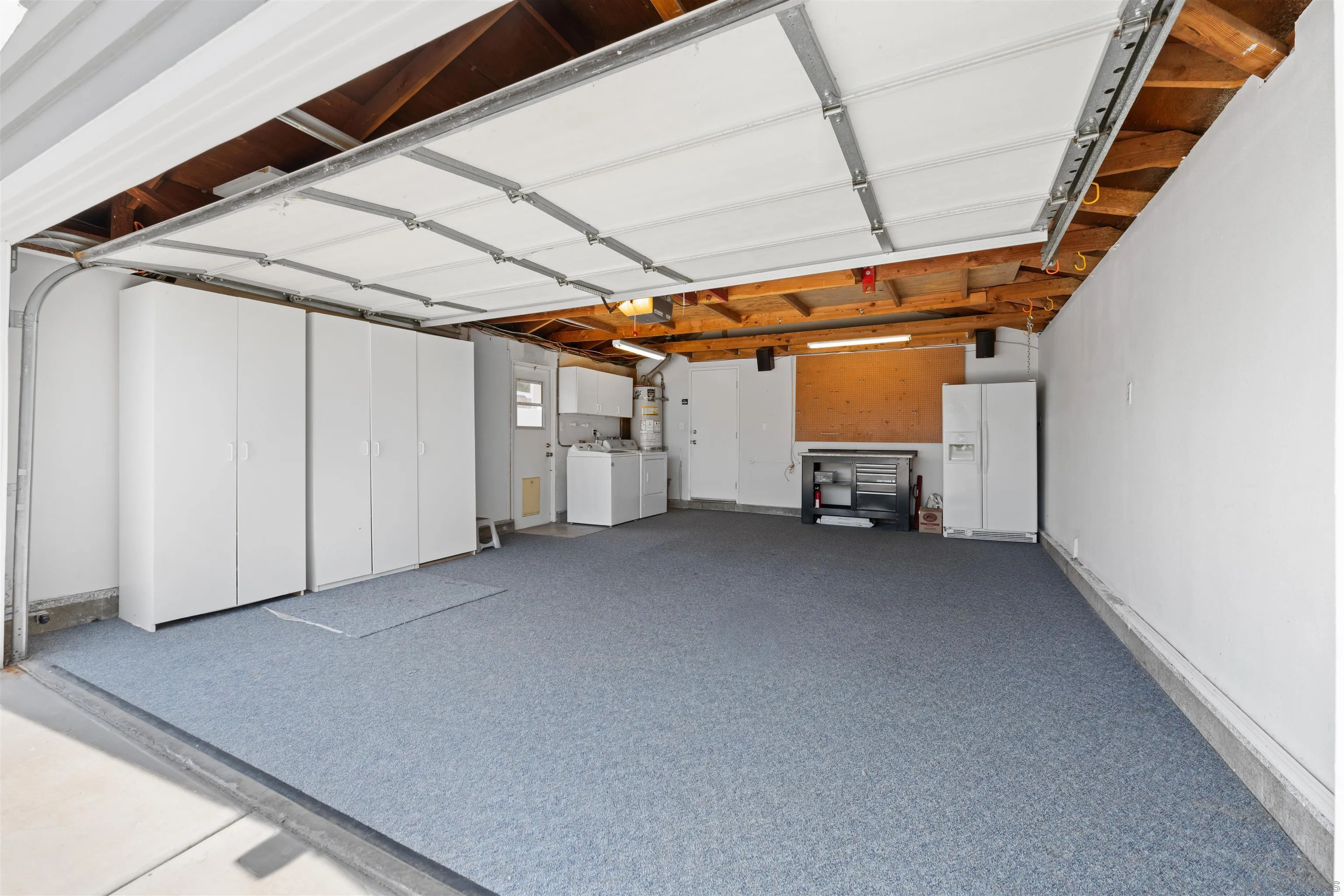 https://cdn.realtyfeed.com/cdn/127/260014779/29364bacfe403483ac49cc0a2f164bd4.webp