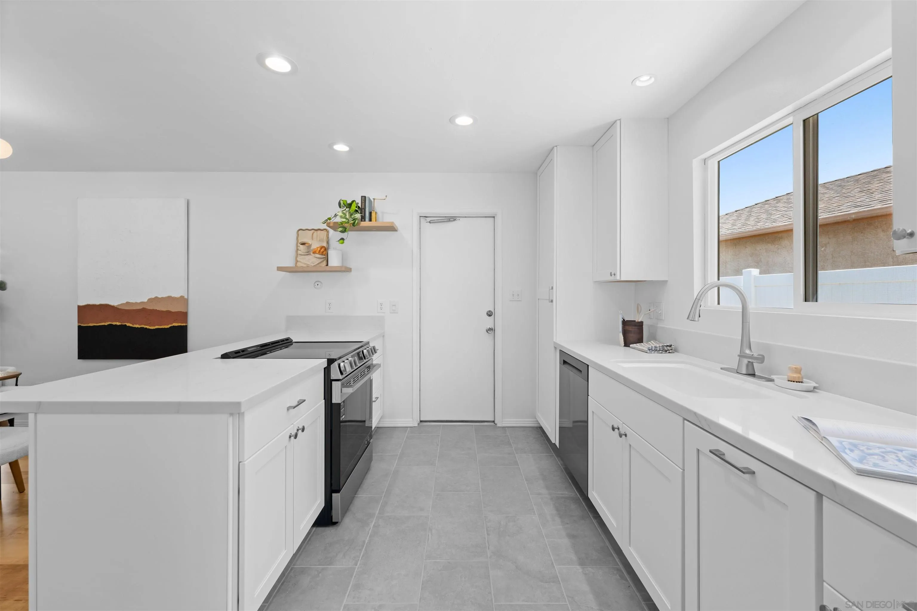 https://cdn.realtyfeed.com/cdn/127/260014779/3531ddd34afefa76d479d95c8252da77.webp