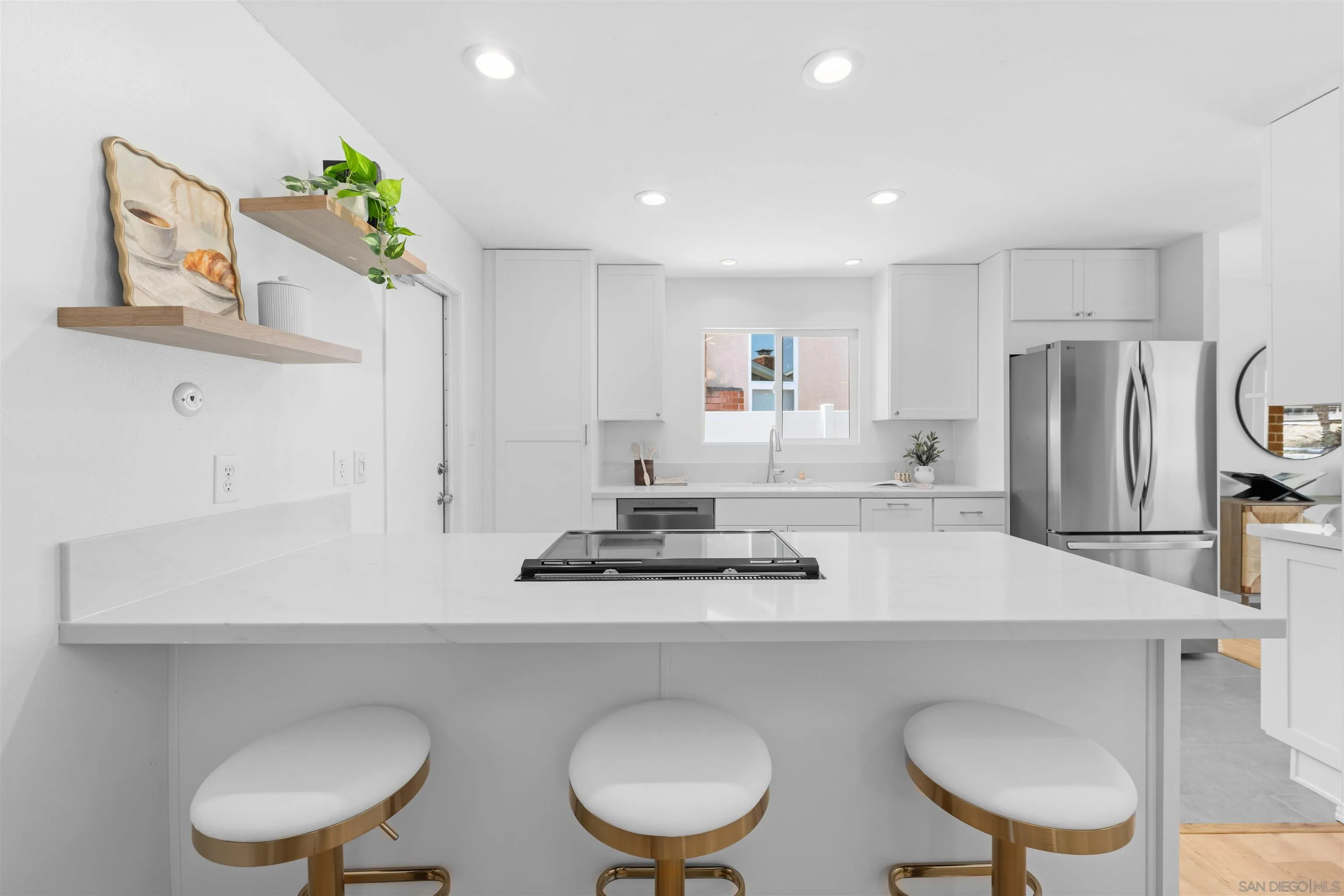 https://cdn.realtyfeed.com/cdn/127/260014779/3a58b46575de6252c86446ff08fd303c.webp
