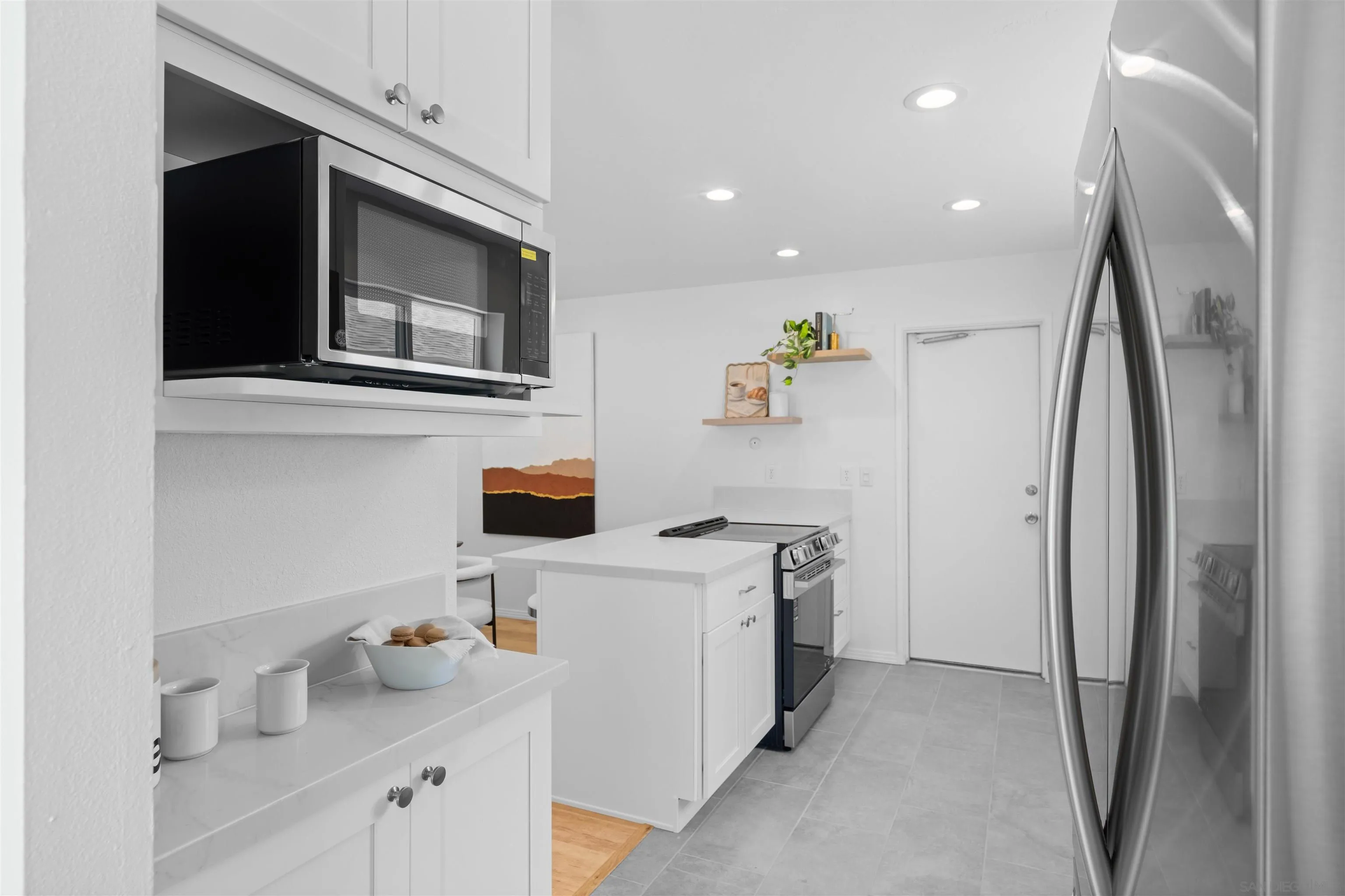 https://cdn.realtyfeed.com/cdn/127/260014779/4a0ec9ea6081dd9b1371c6a9e15089cf.webp