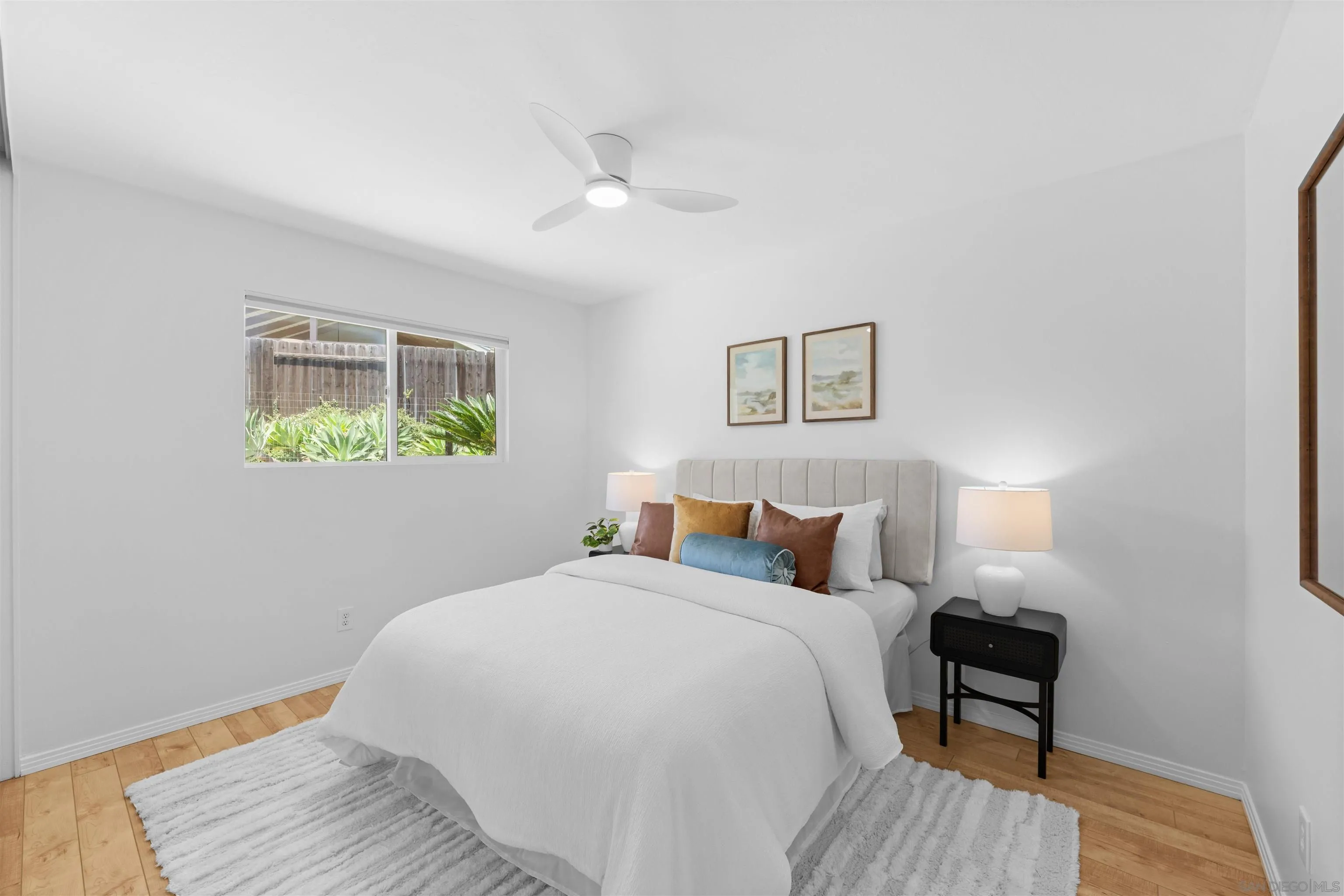 https://cdn.realtyfeed.com/cdn/127/260014779/5153dc749673a6def0e4788f86f4aab1.webp
