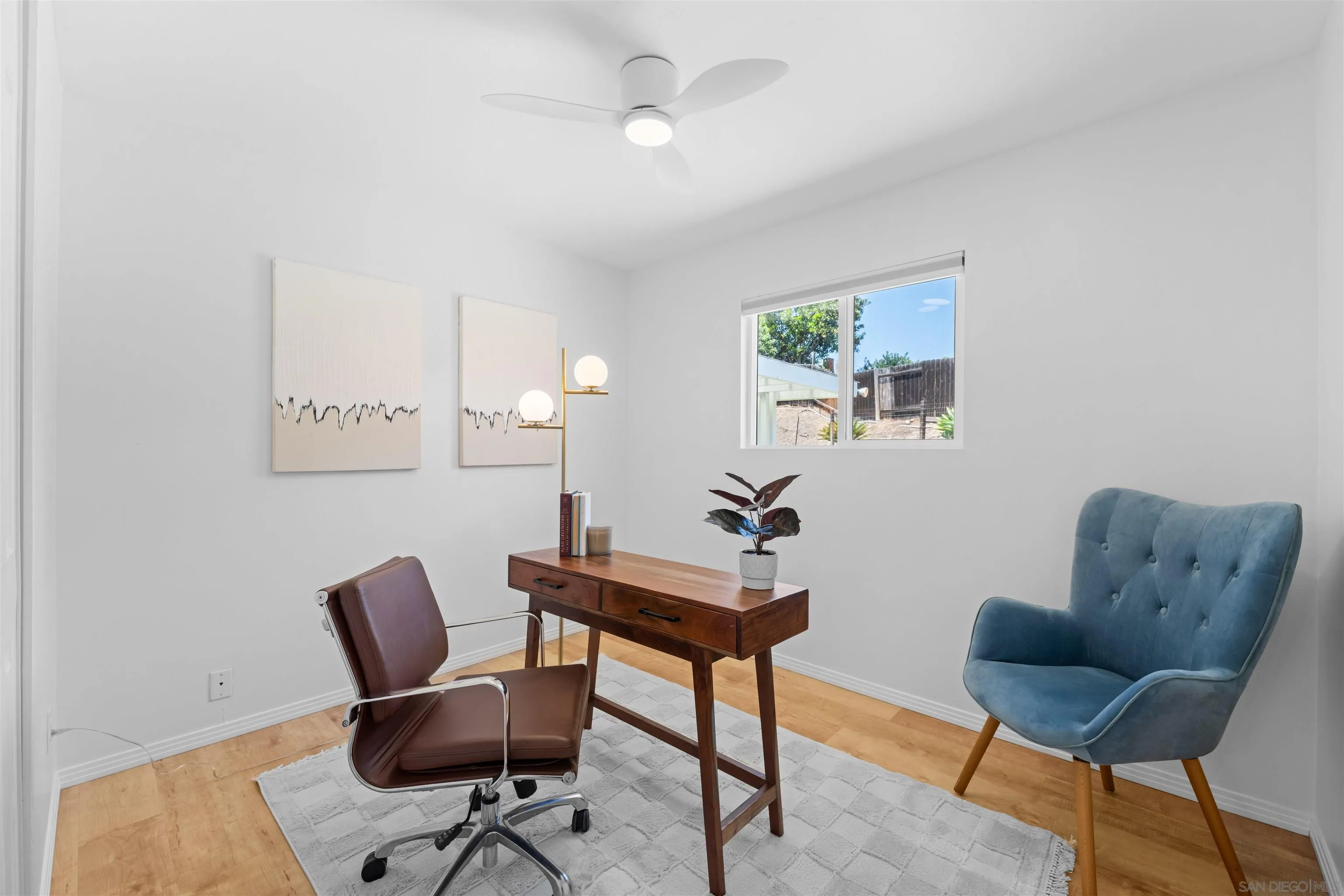 https://cdn.realtyfeed.com/cdn/127/260014779/52e82eb01475931d6fcb33be5ac22931.webp