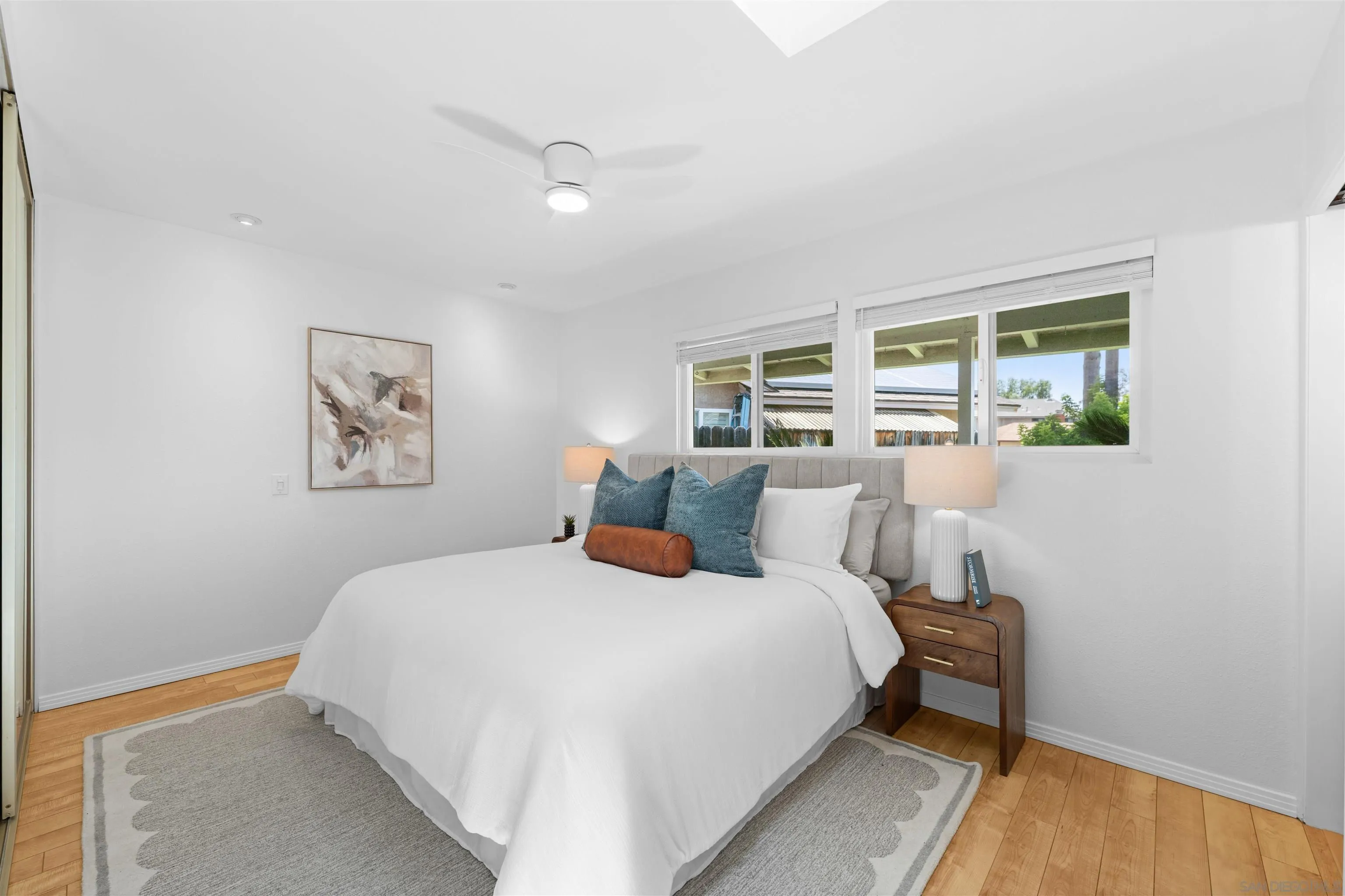 https://cdn.realtyfeed.com/cdn/127/260014779/ccbc8353aa4dc4f74470f50f32e4607f.webp