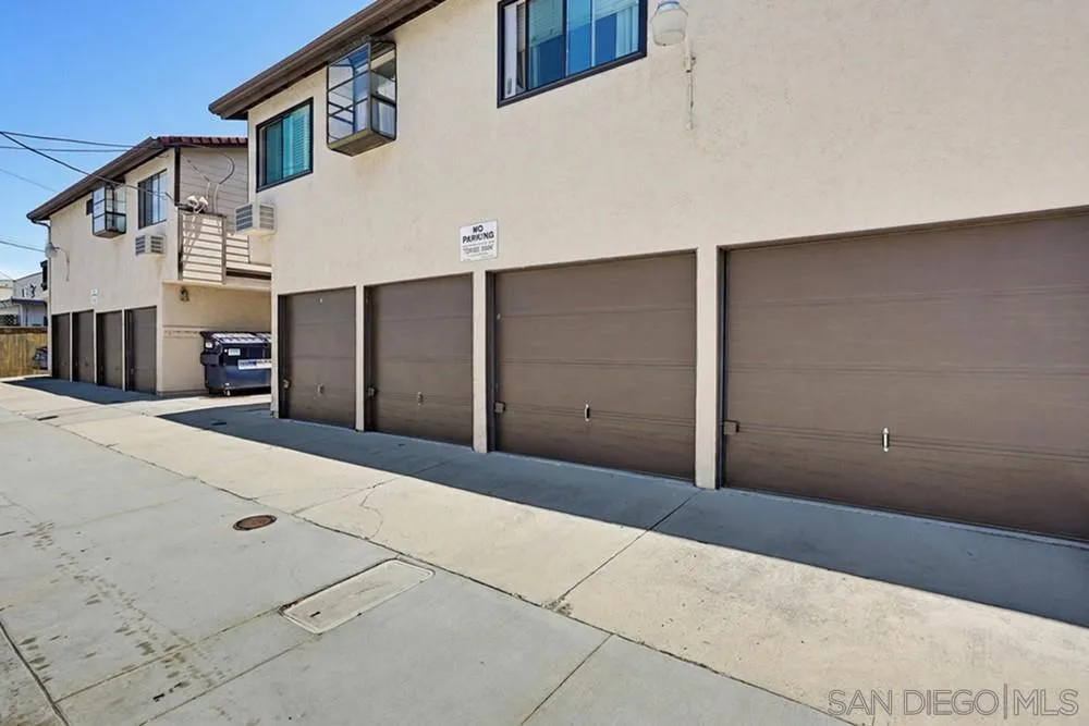 Photo #26: 260014783 Listing: Photo #26